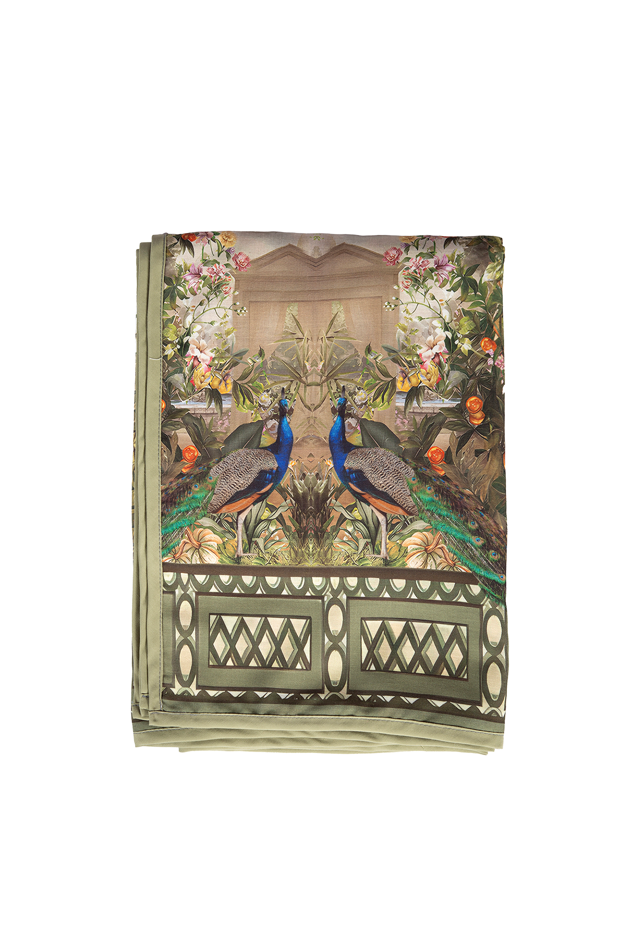 Showcase Image