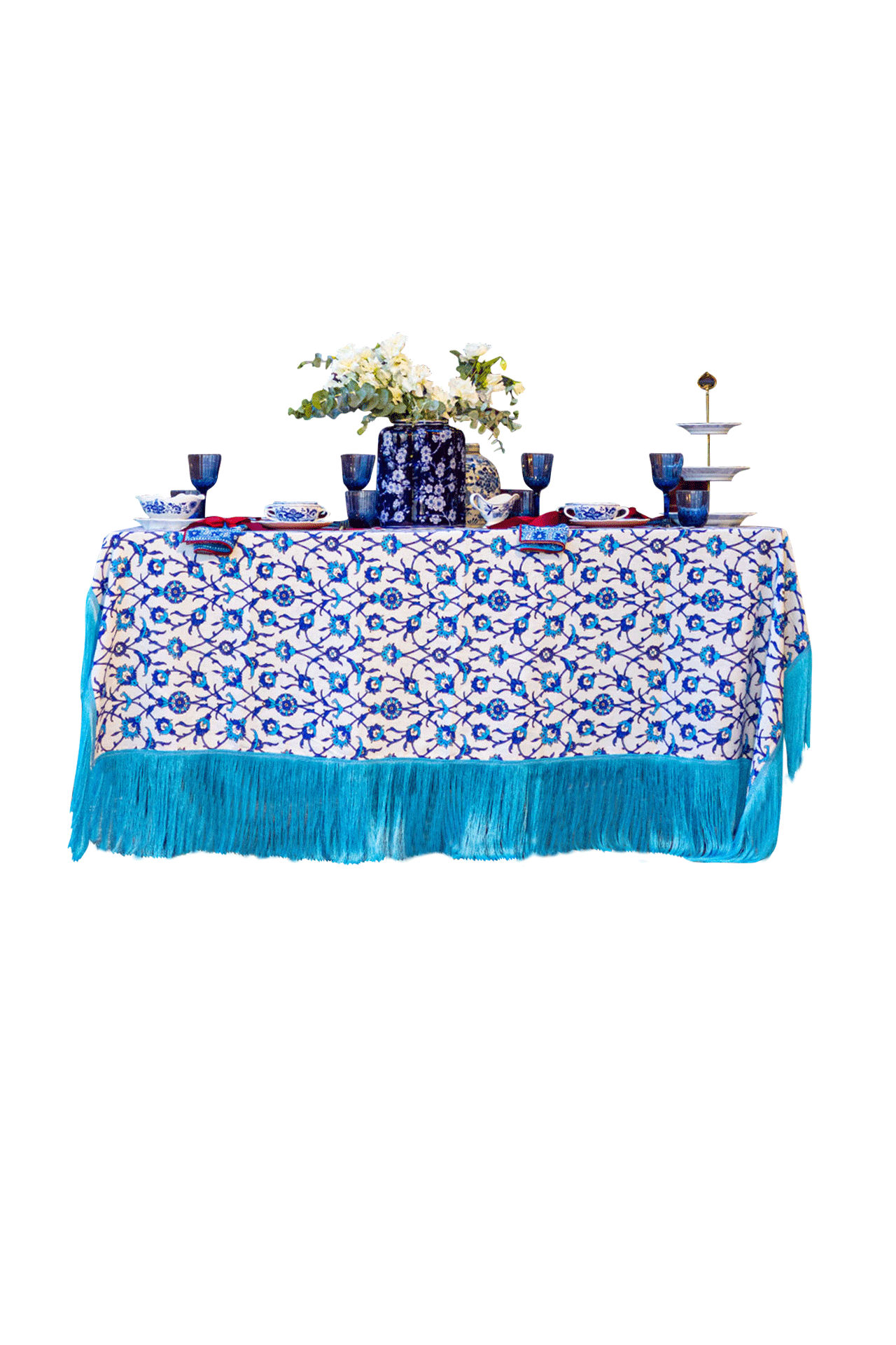 Showcase Image