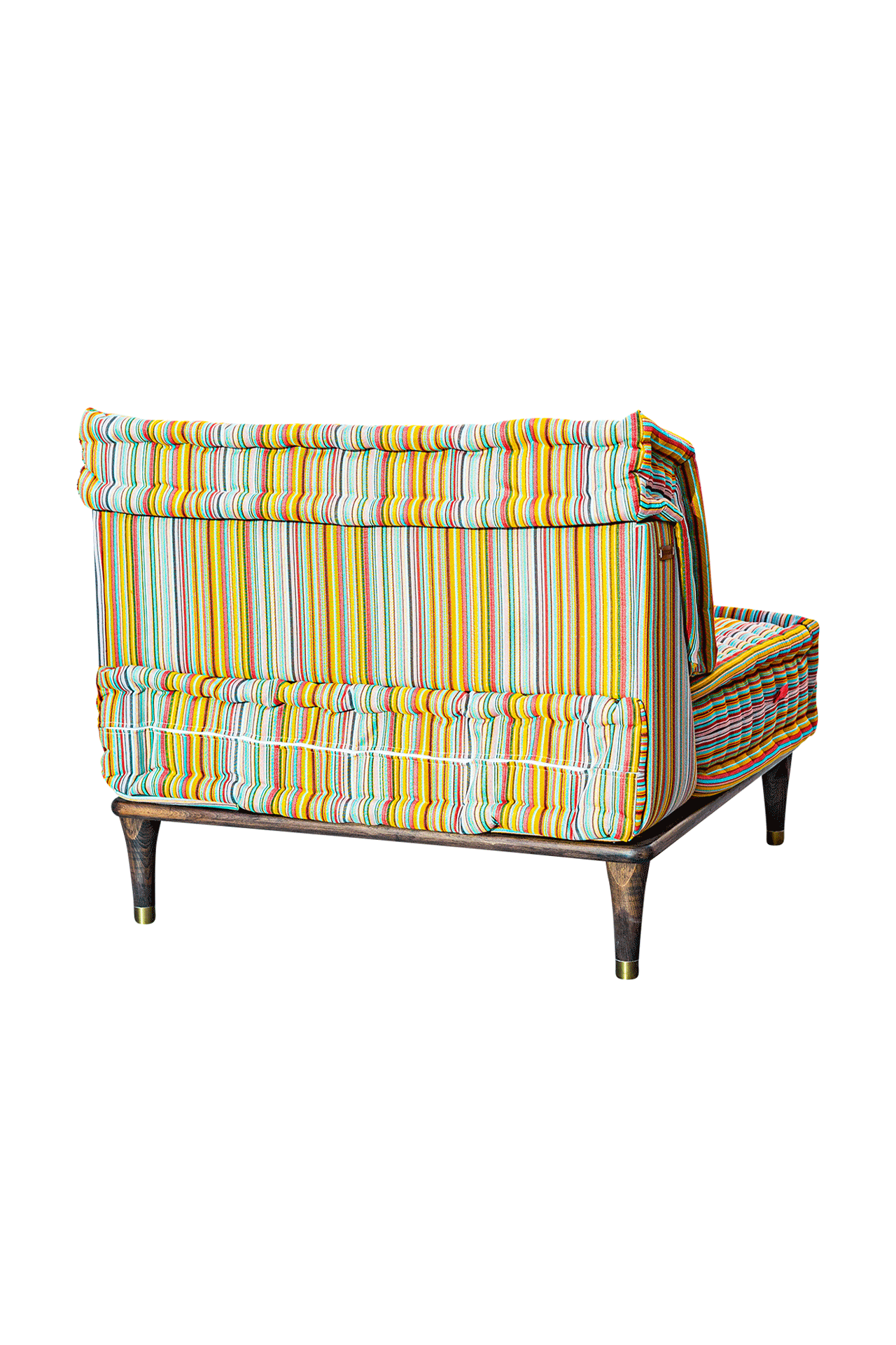Showcase Image