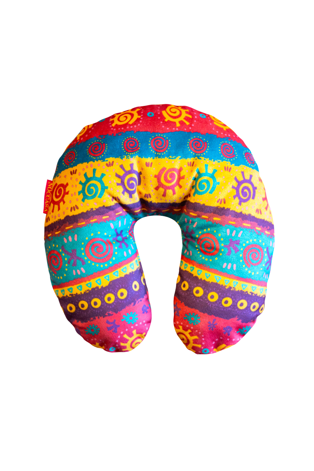 Product Item