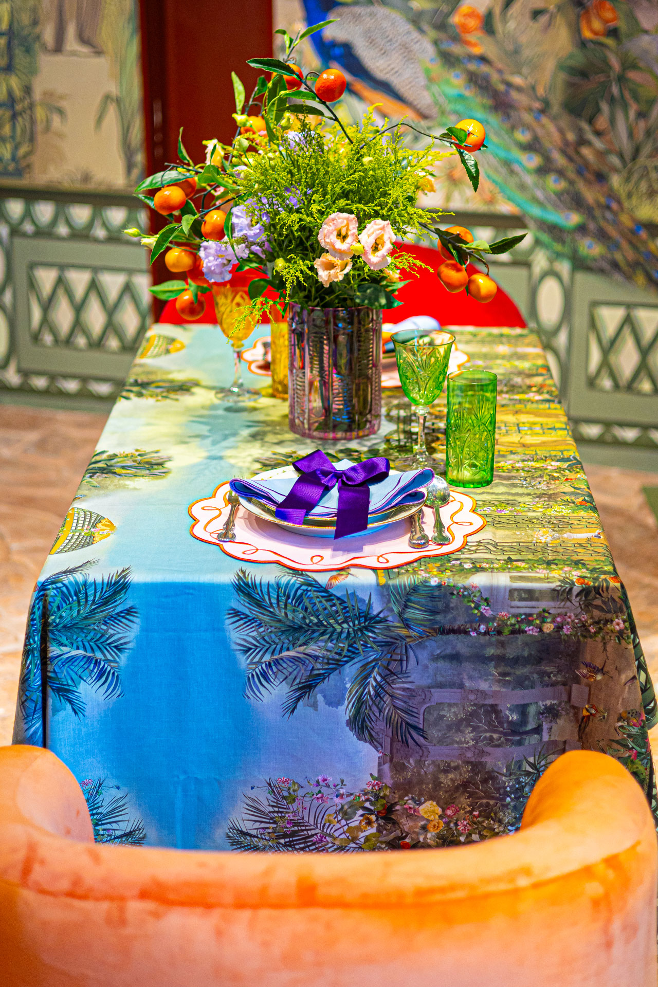 Showcase Image