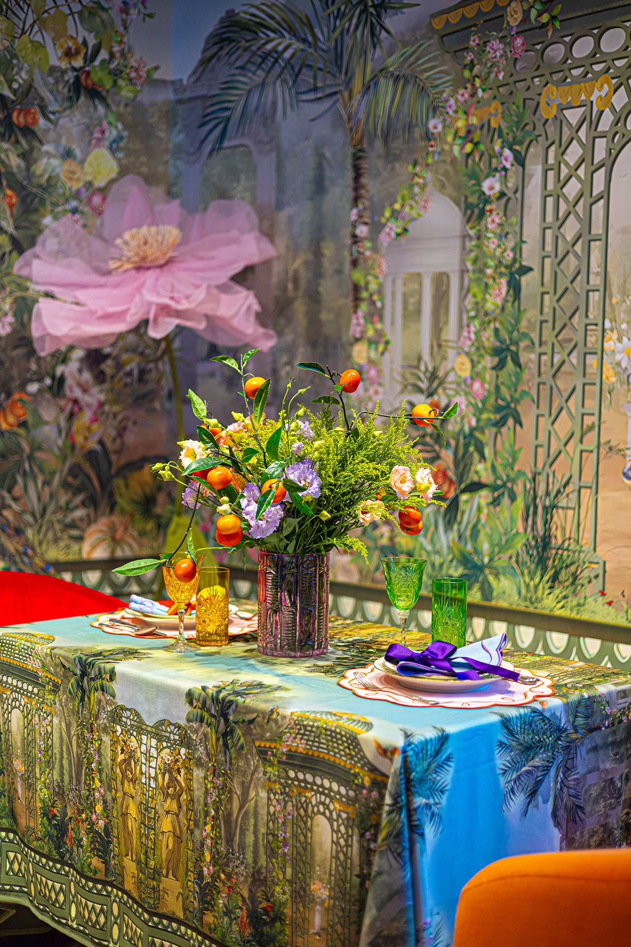 Showcase Image