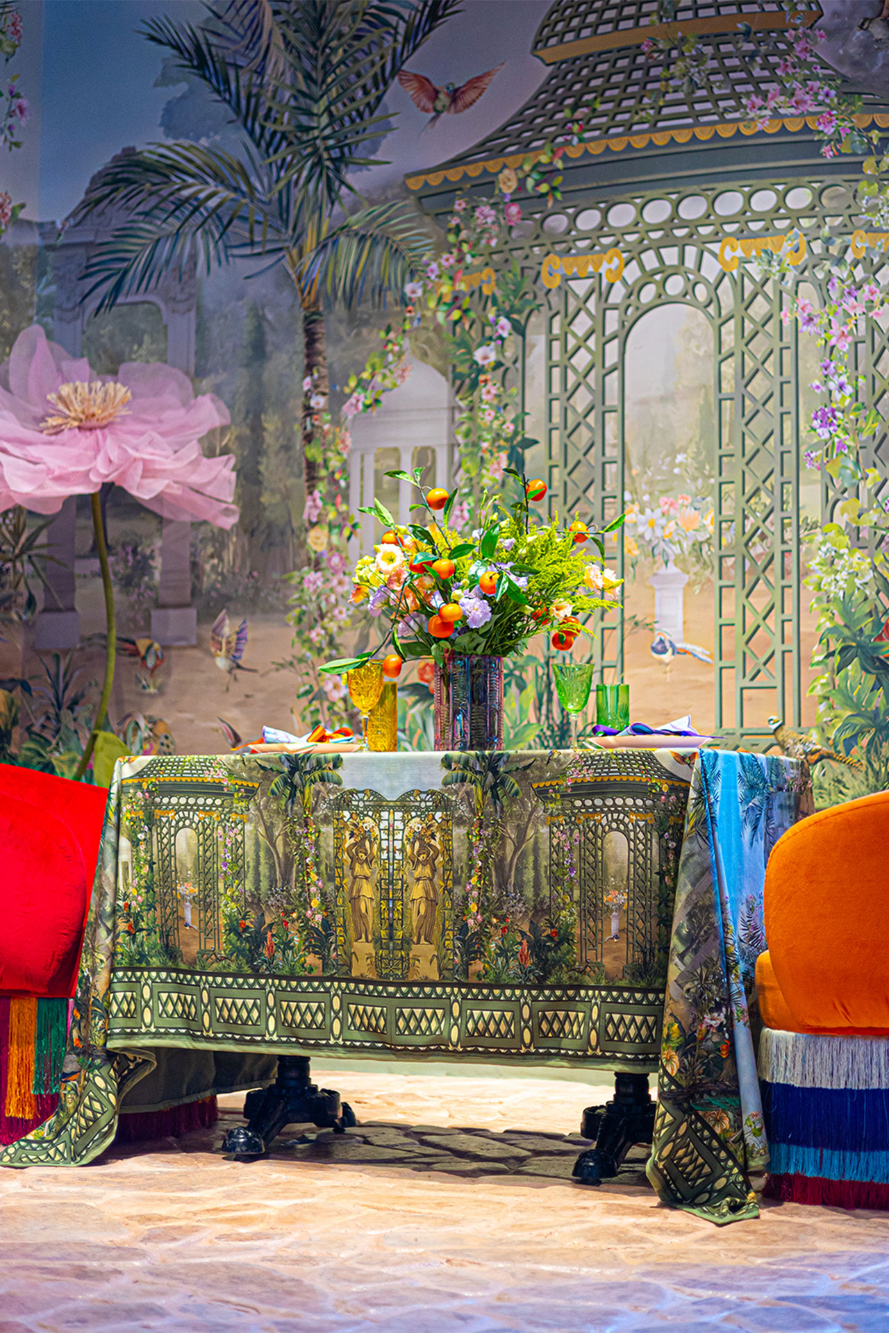 Showcase Image