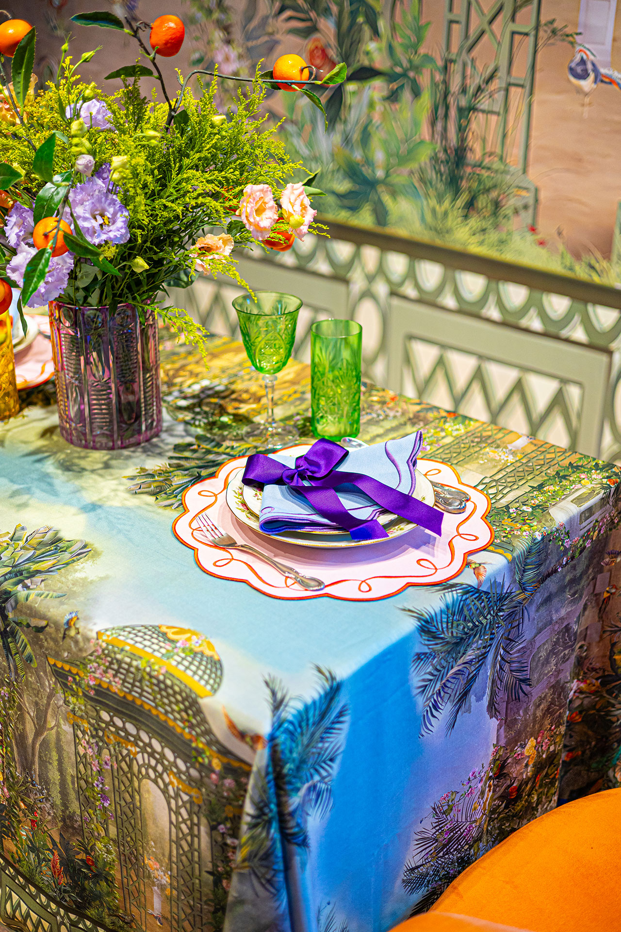 Showcase Image