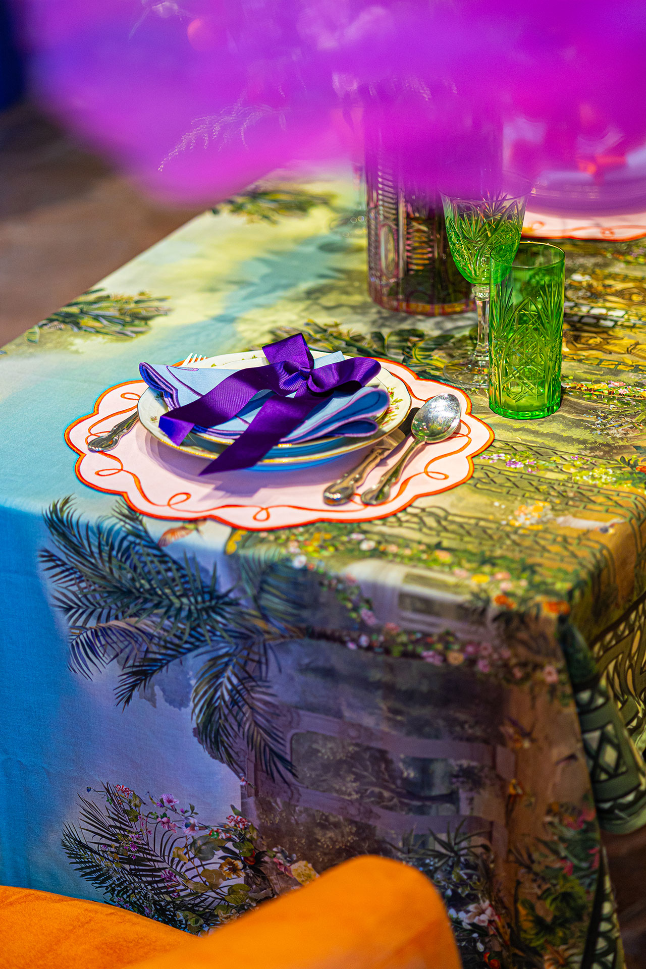 Showcase Image