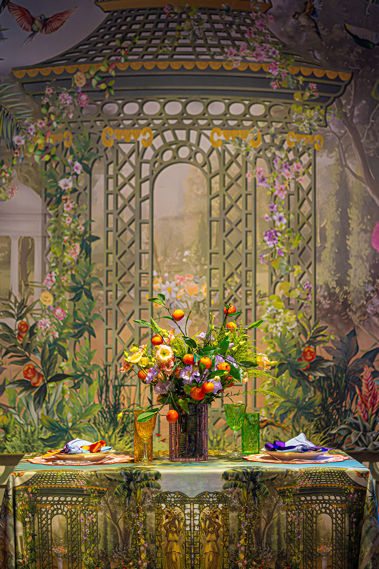 Showcase Image