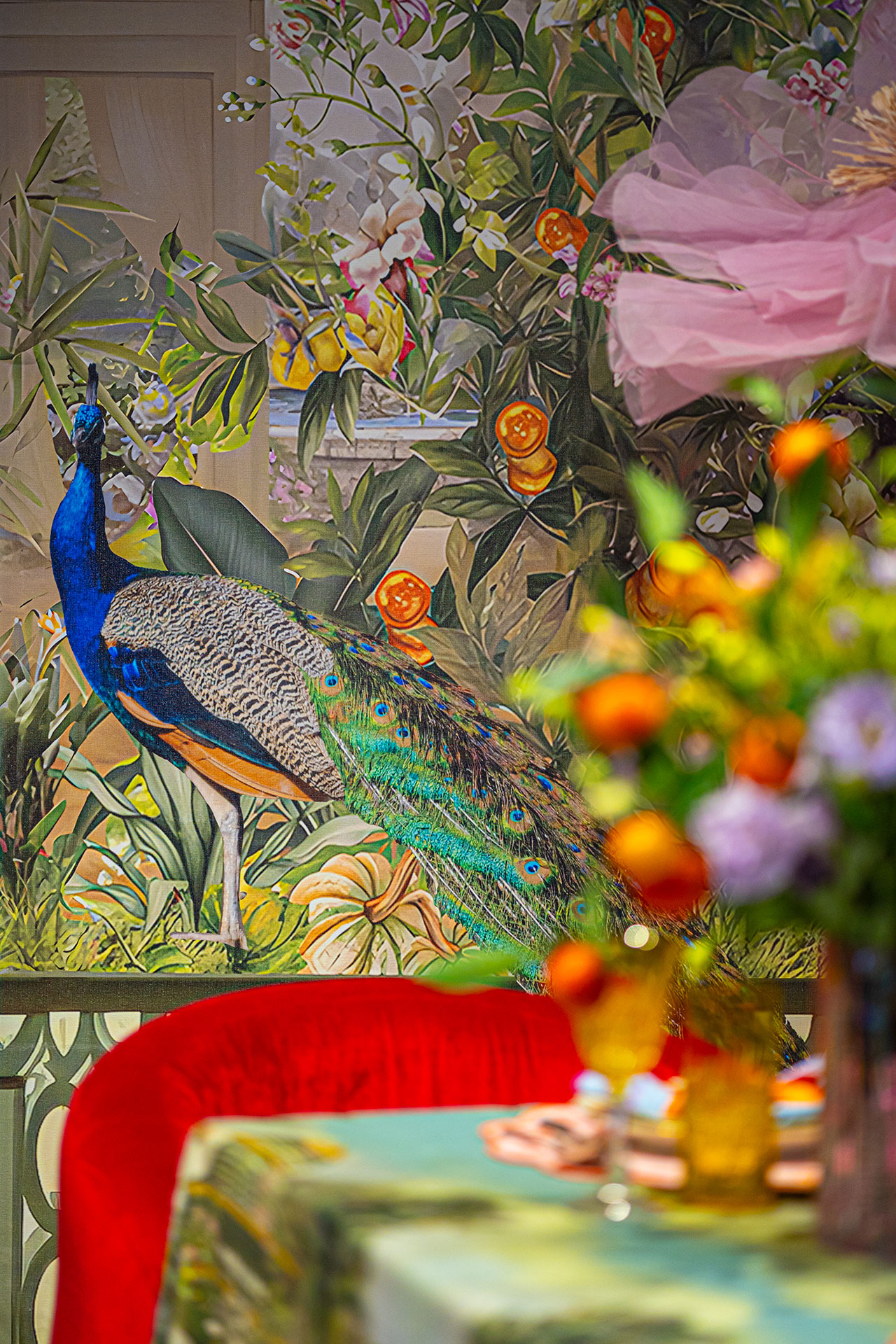 Showcase Image