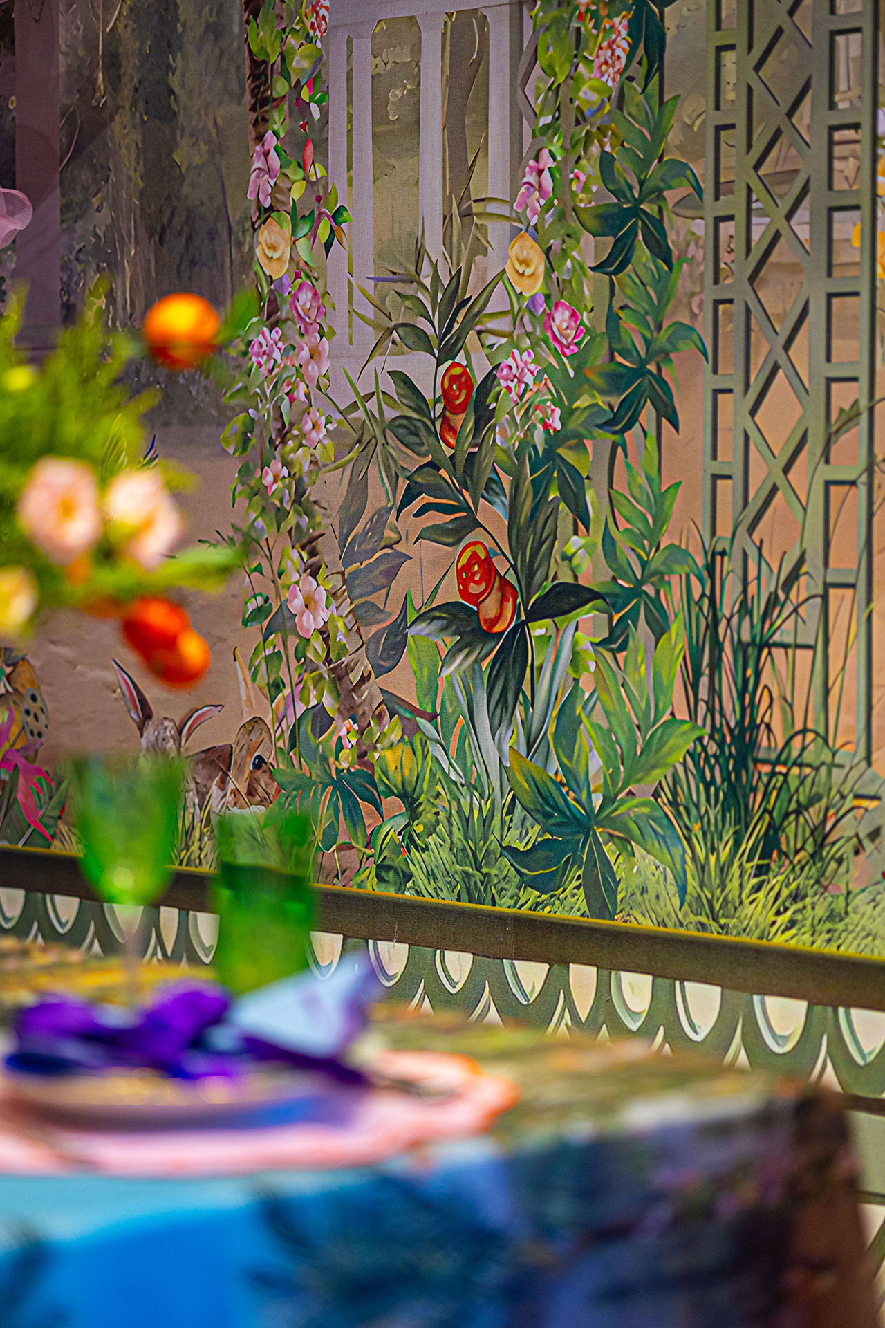 Showcase Image