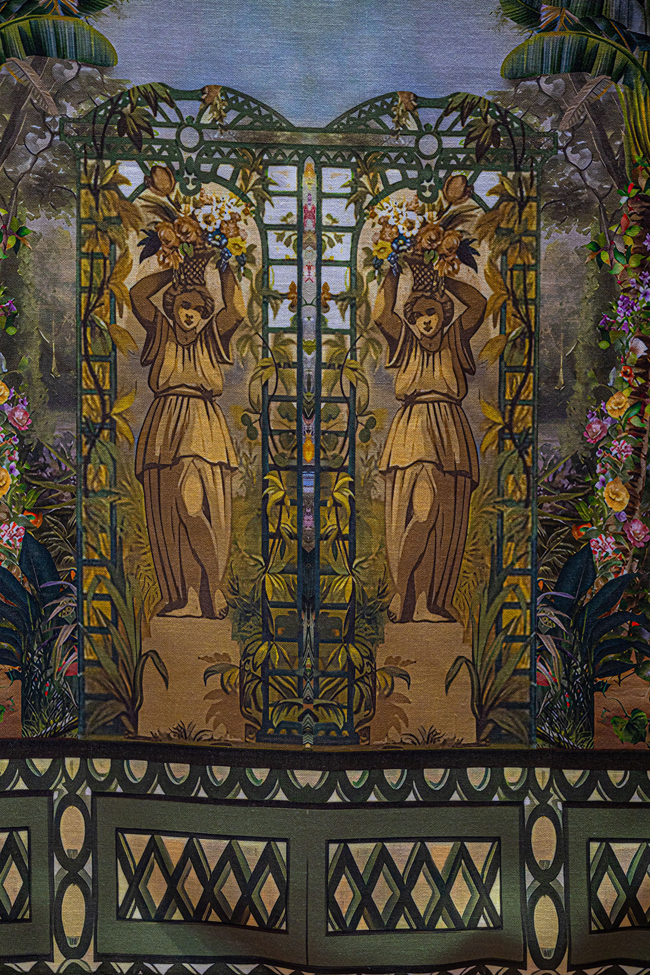Showcase Image