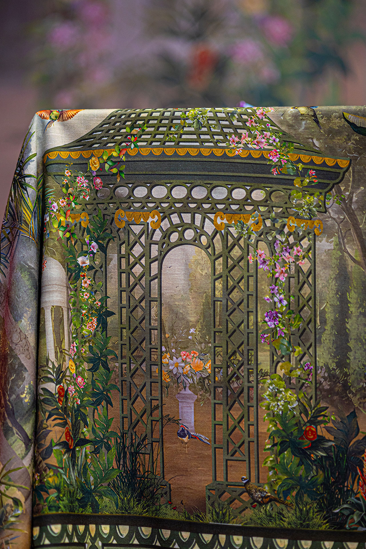 Showcase Image