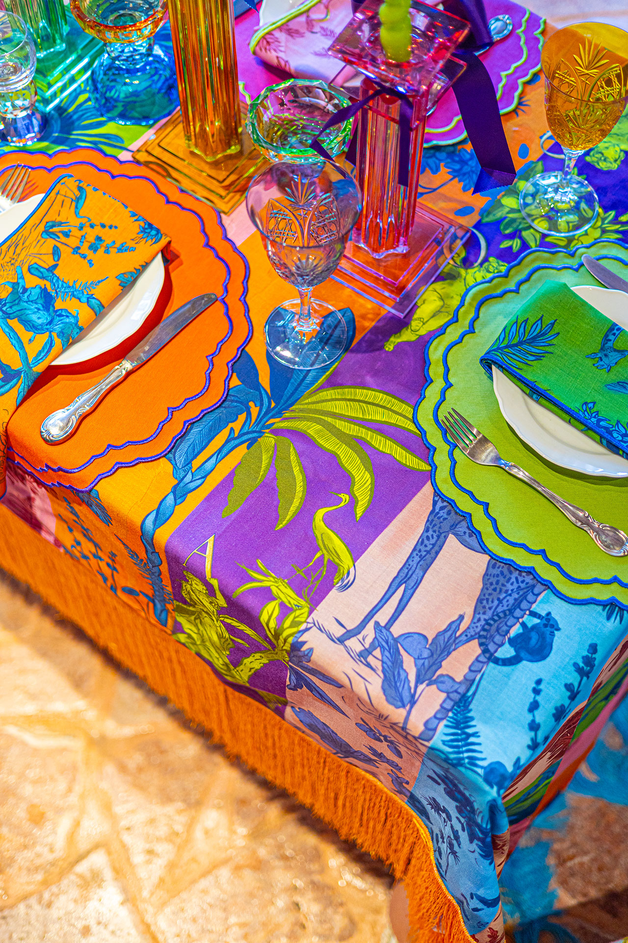 Showcase Image