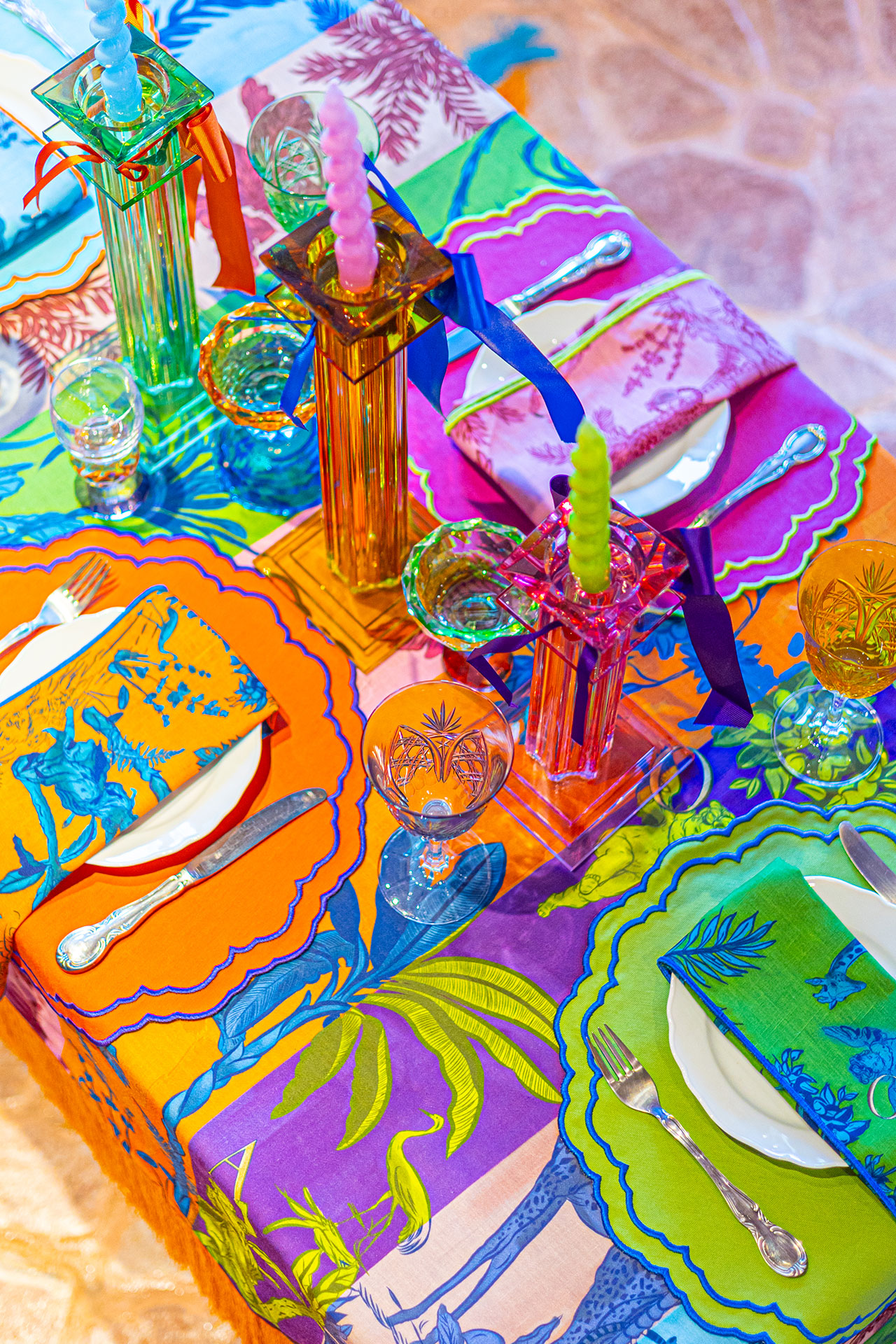 Showcase Image