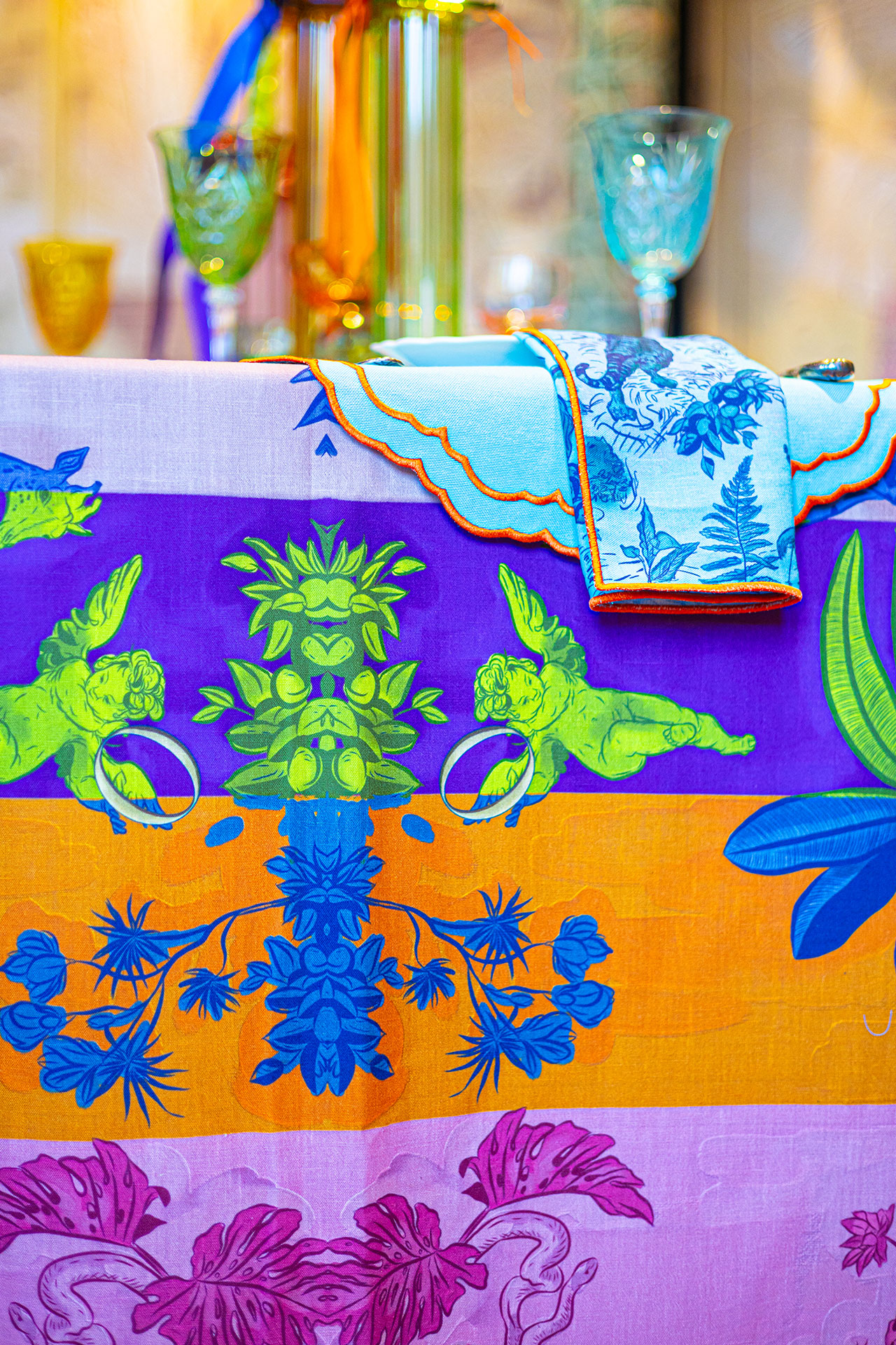 Showcase Image