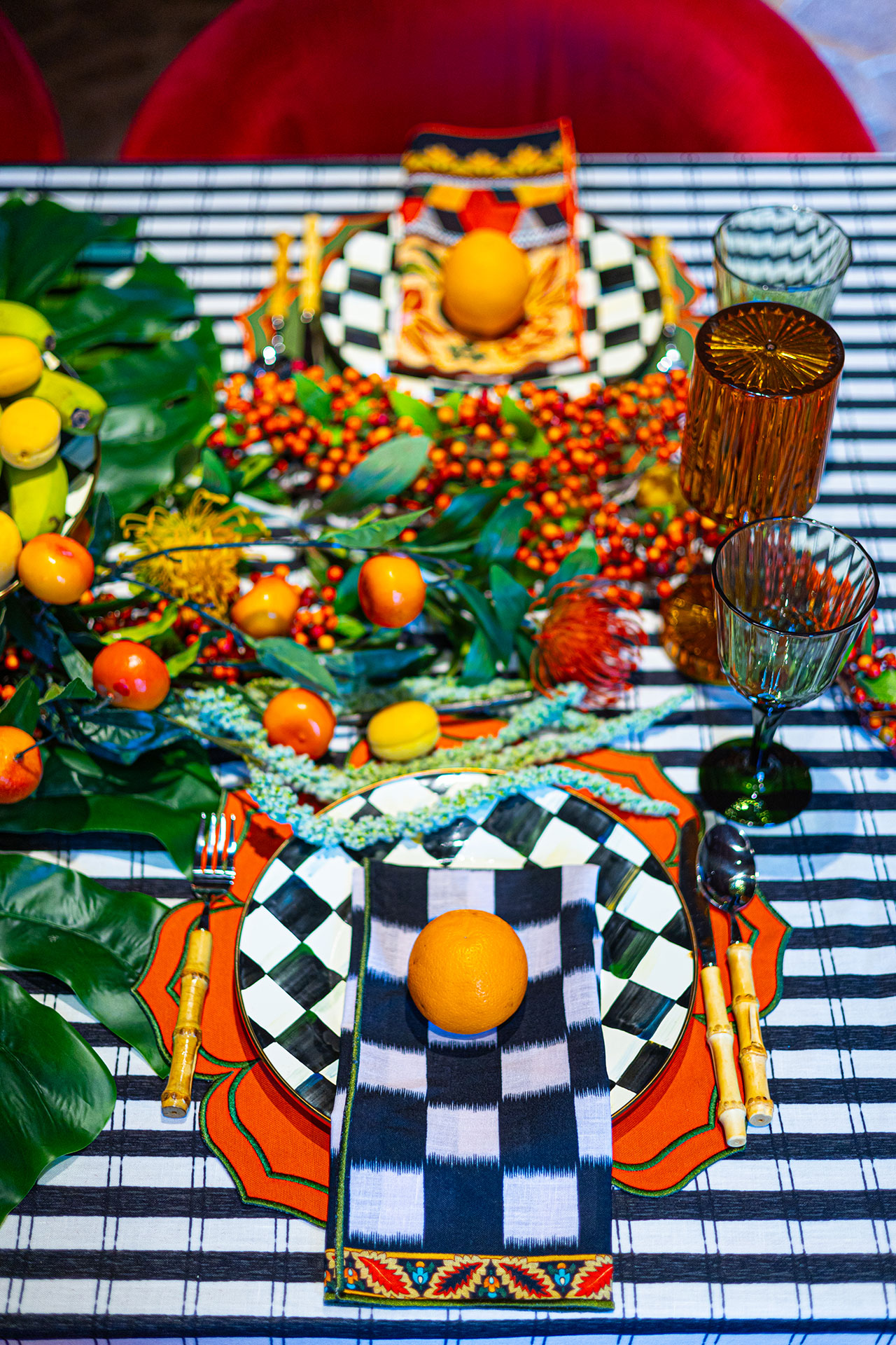 Showcase Image