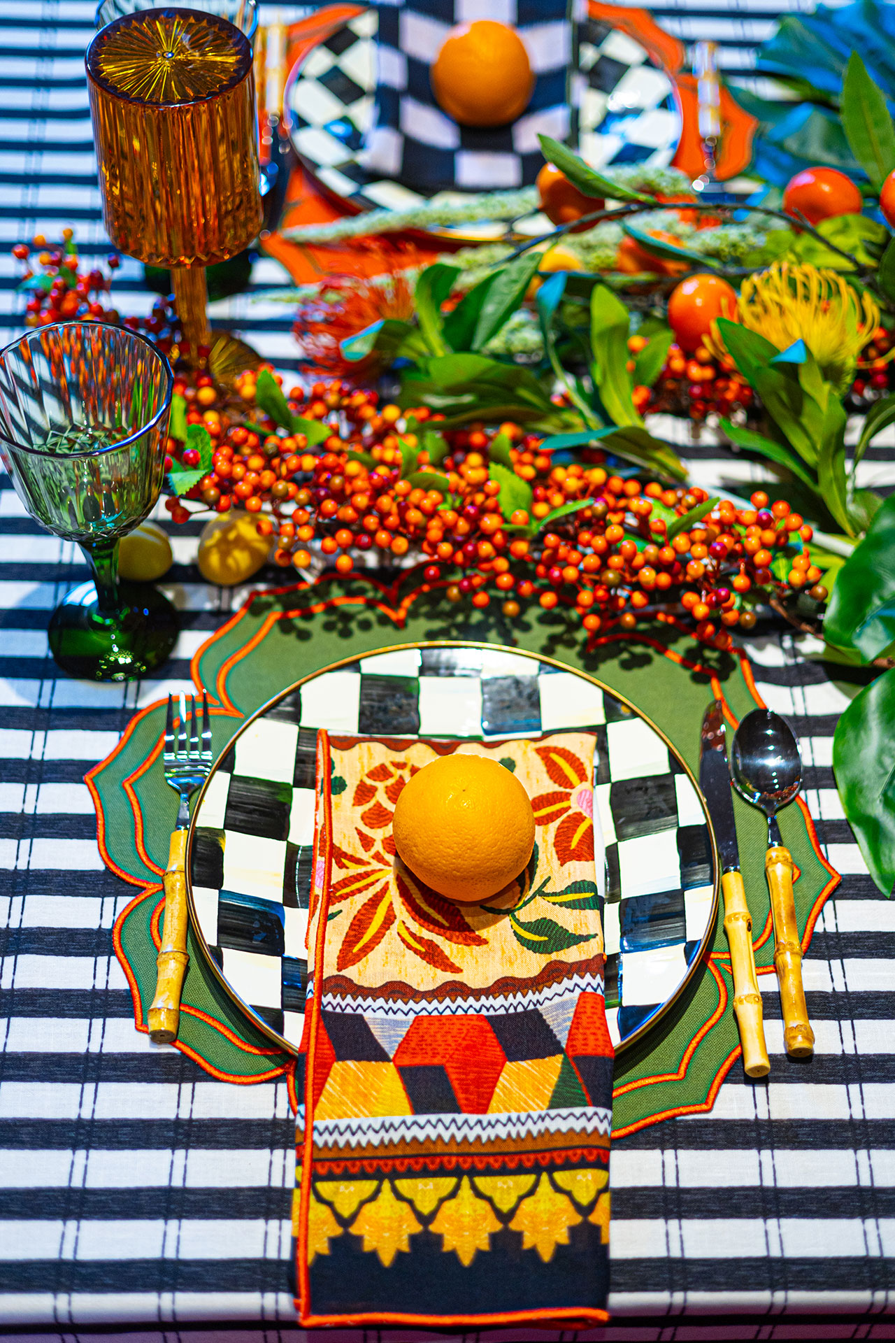 Showcase Image
