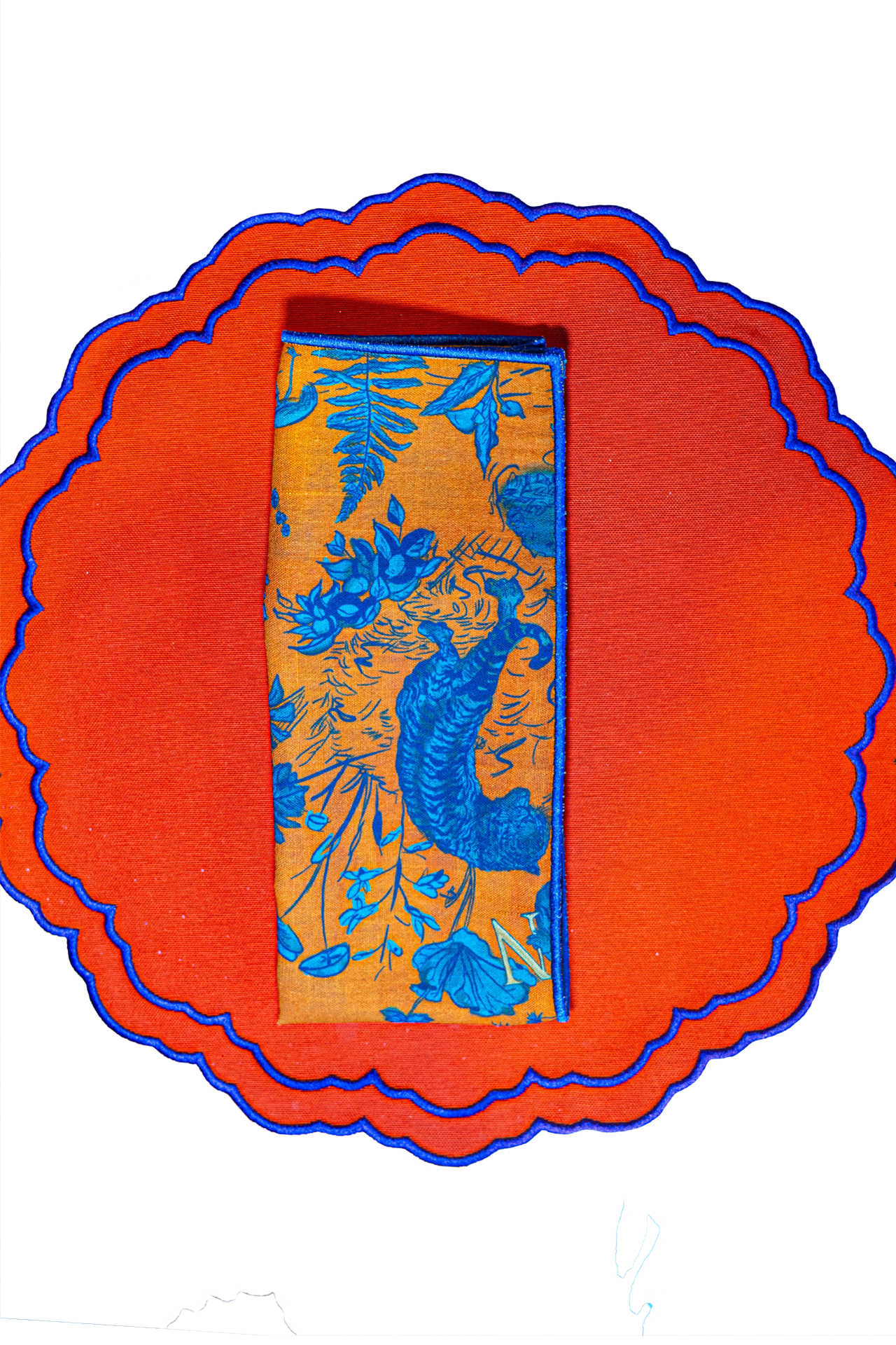 Showcase Image
