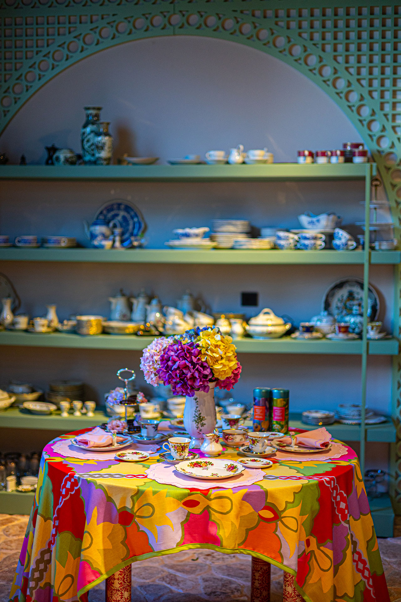 Showcase Image