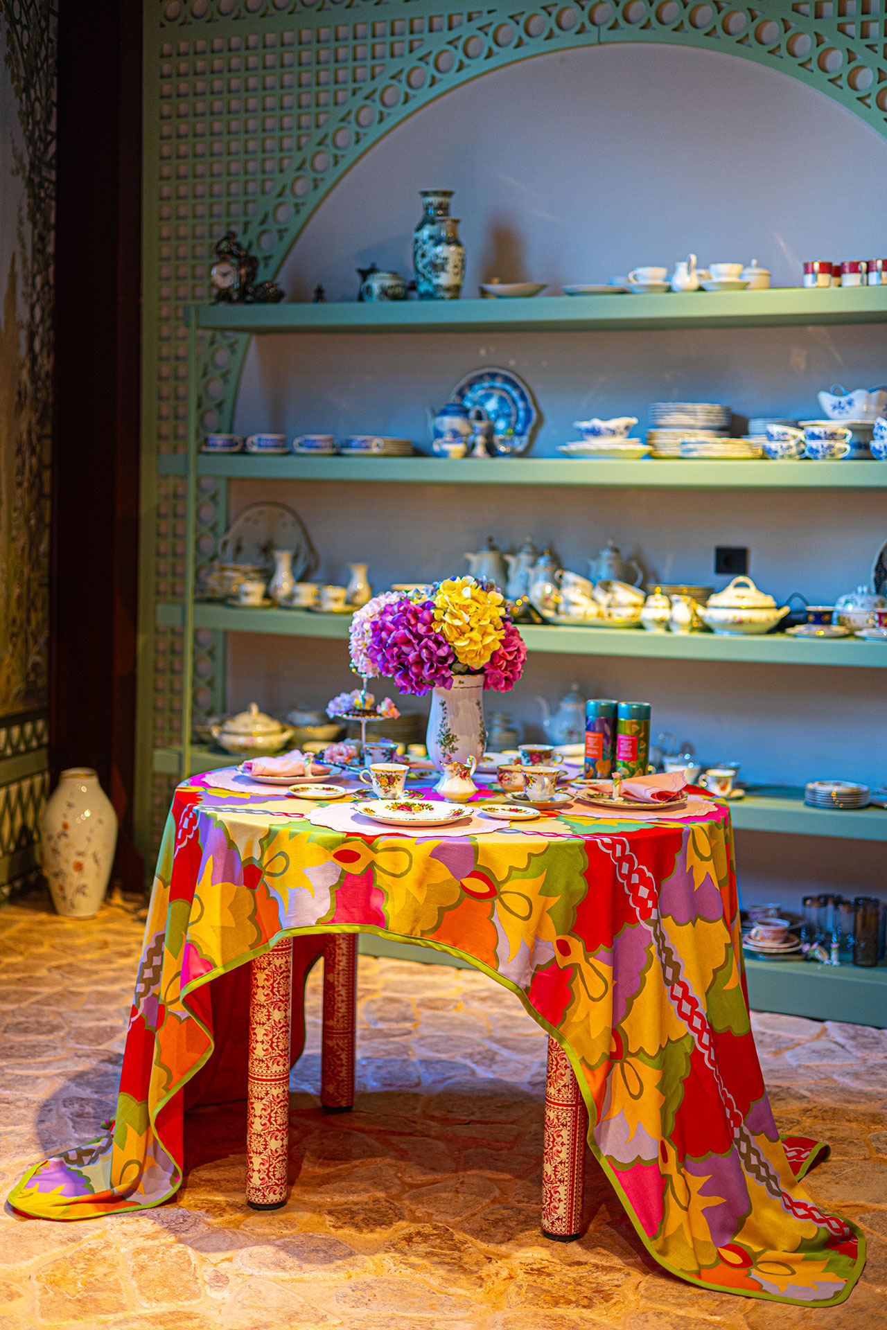 Showcase Image