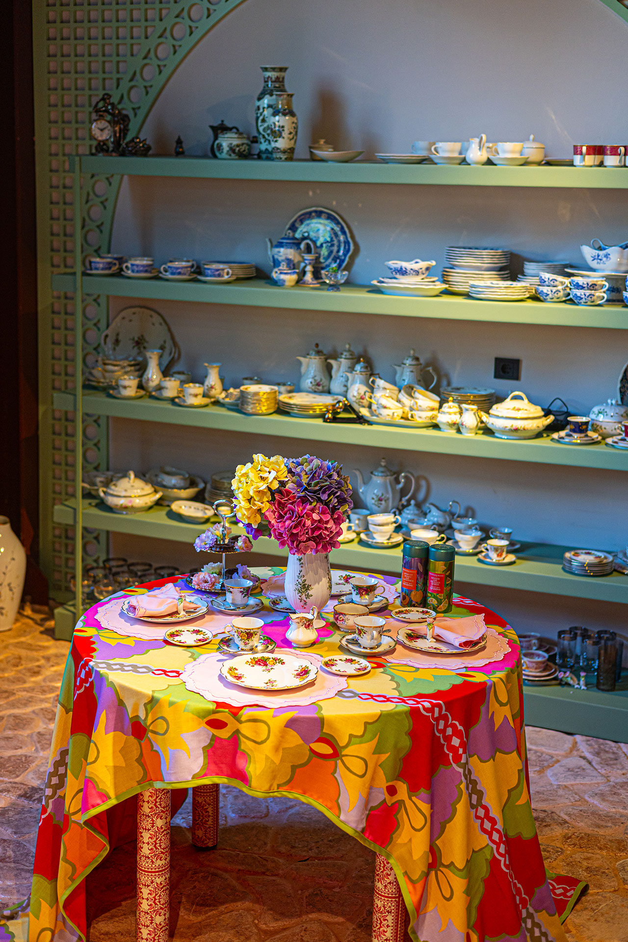 Showcase Image