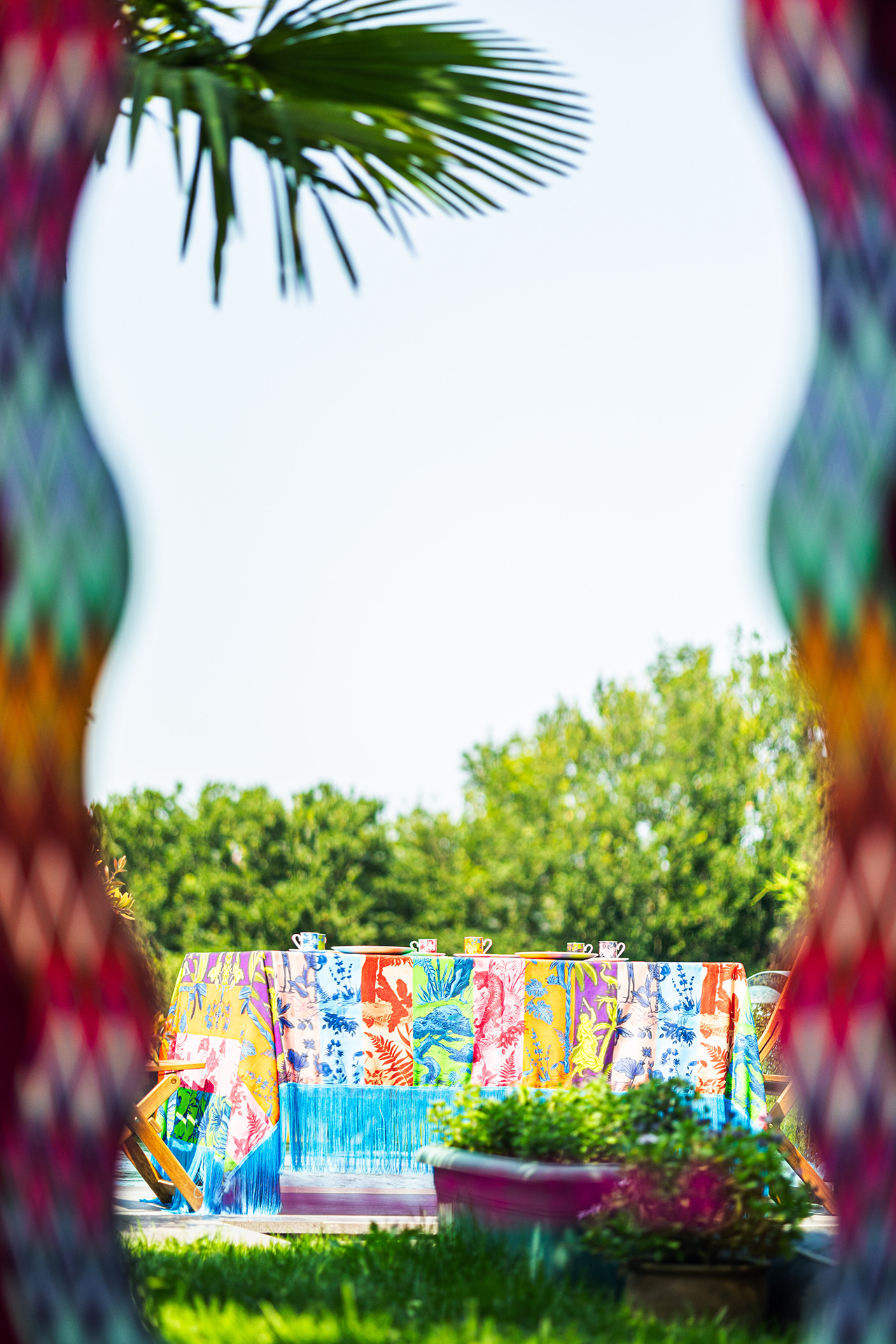 Showcase Image