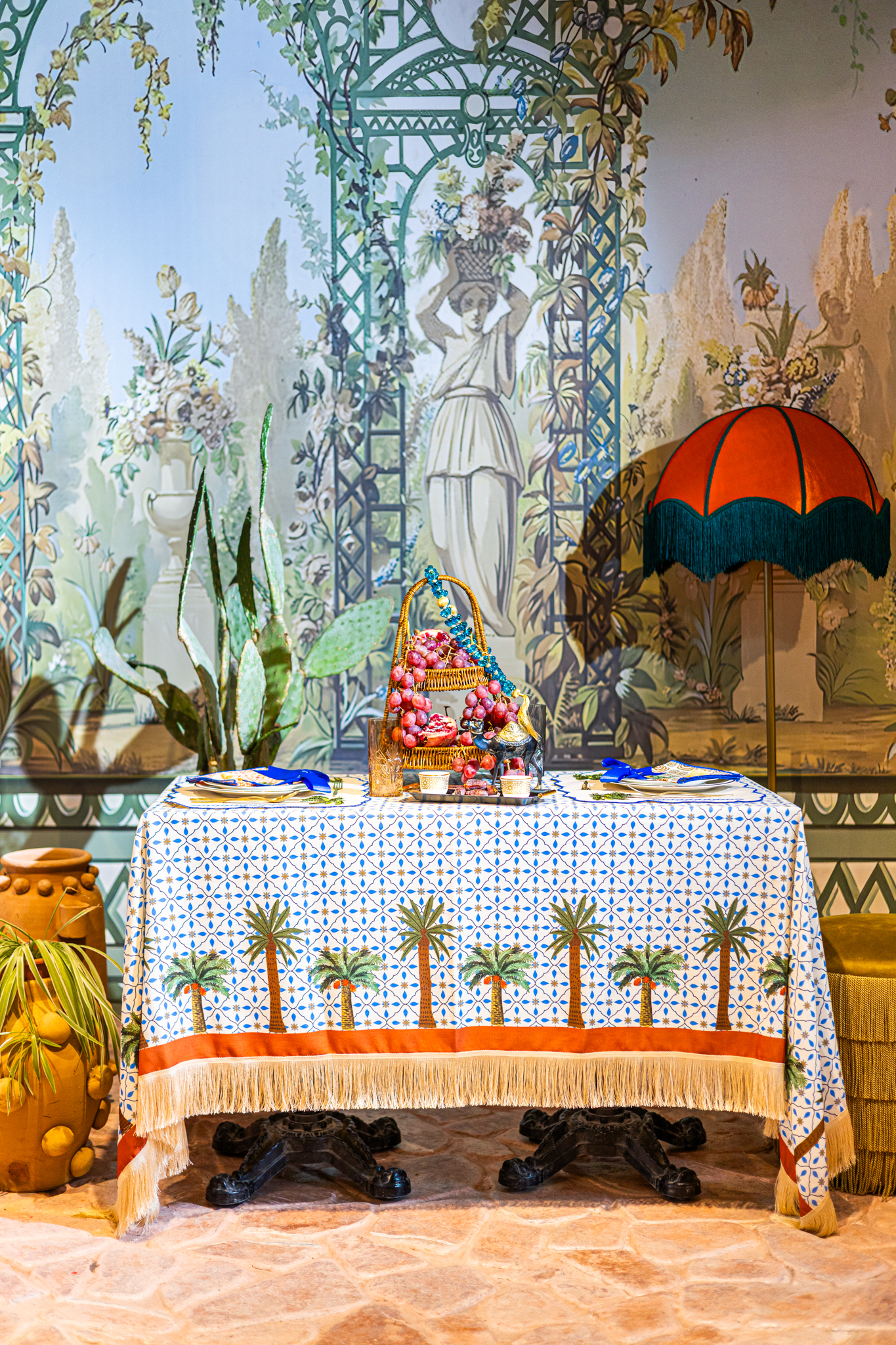 Showcase Image