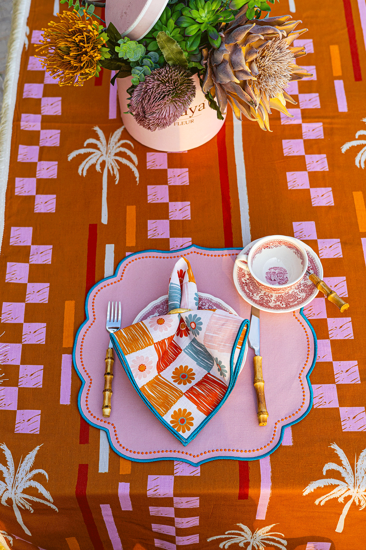 Showcase Image