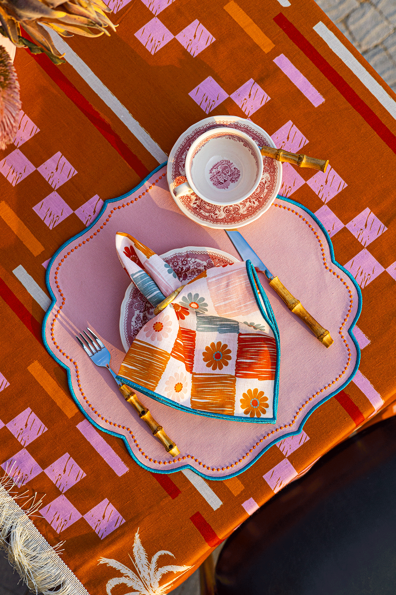 Showcase Image