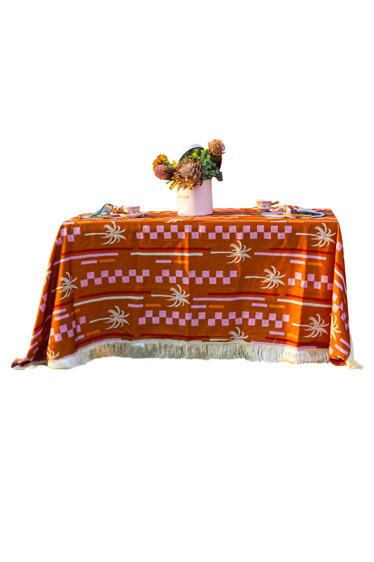 Showcase Image