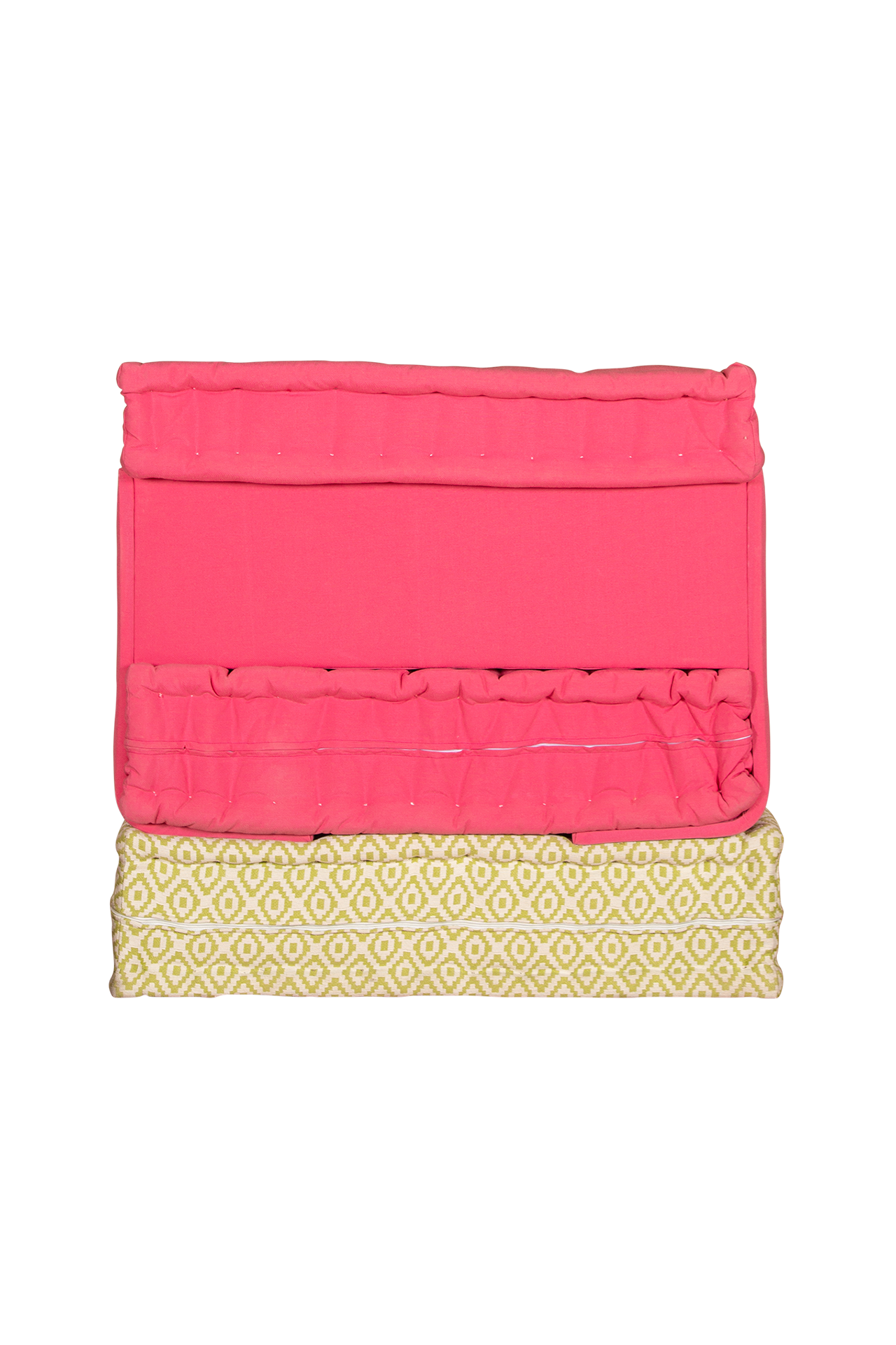 Showcase Image