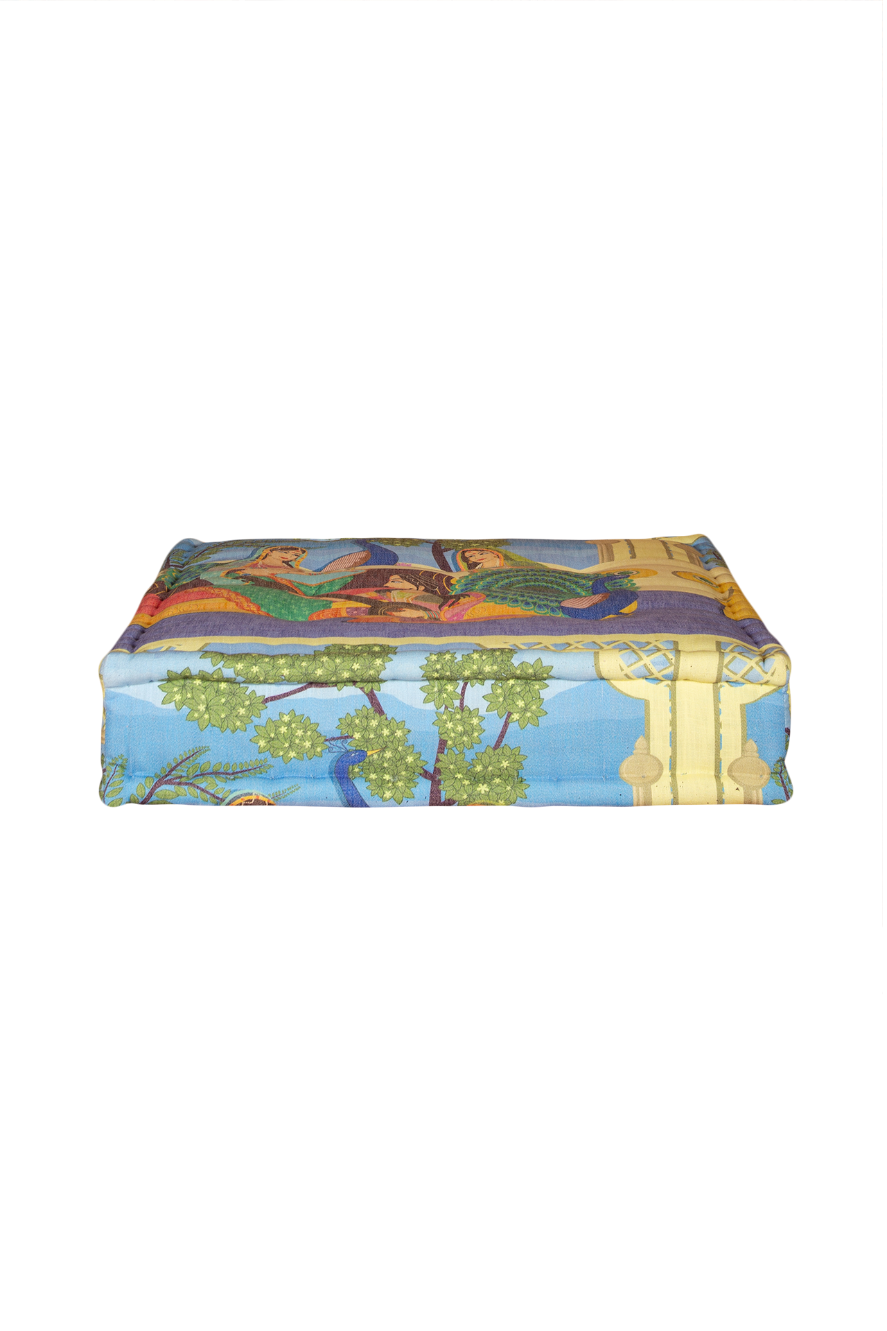 Showcase Image