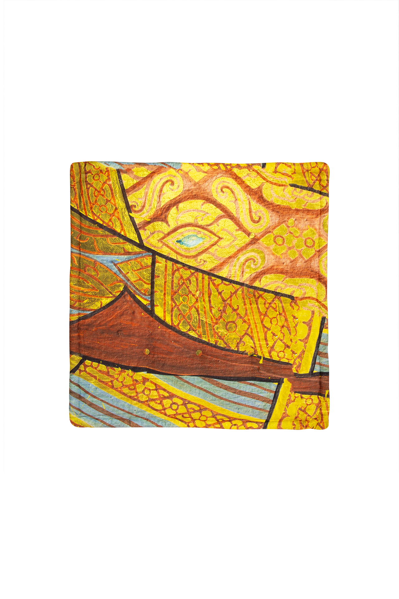 Showcase Image
