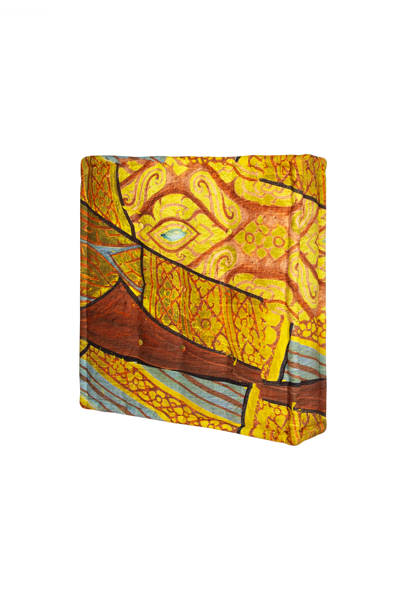Showcase Image