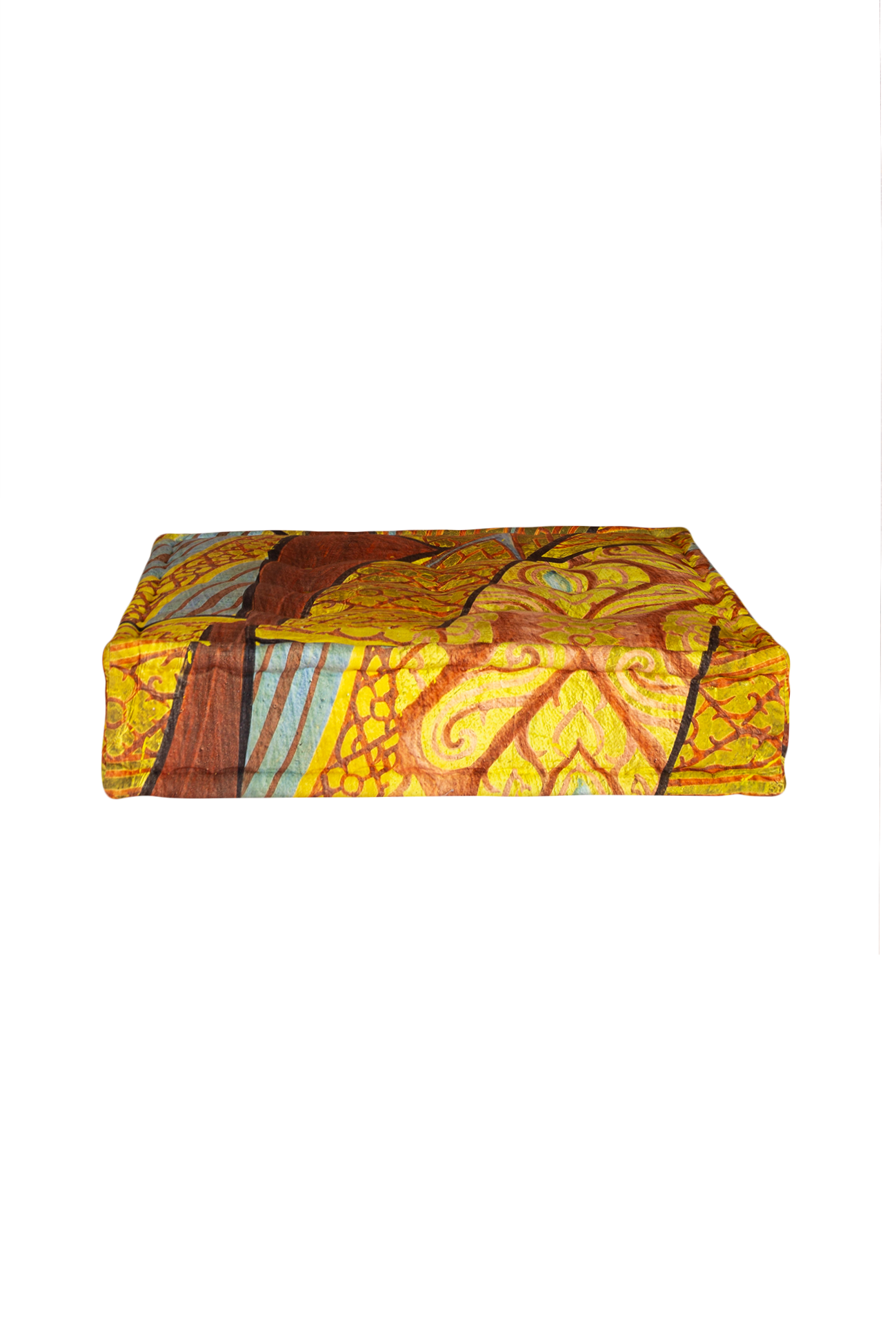 Showcase Image