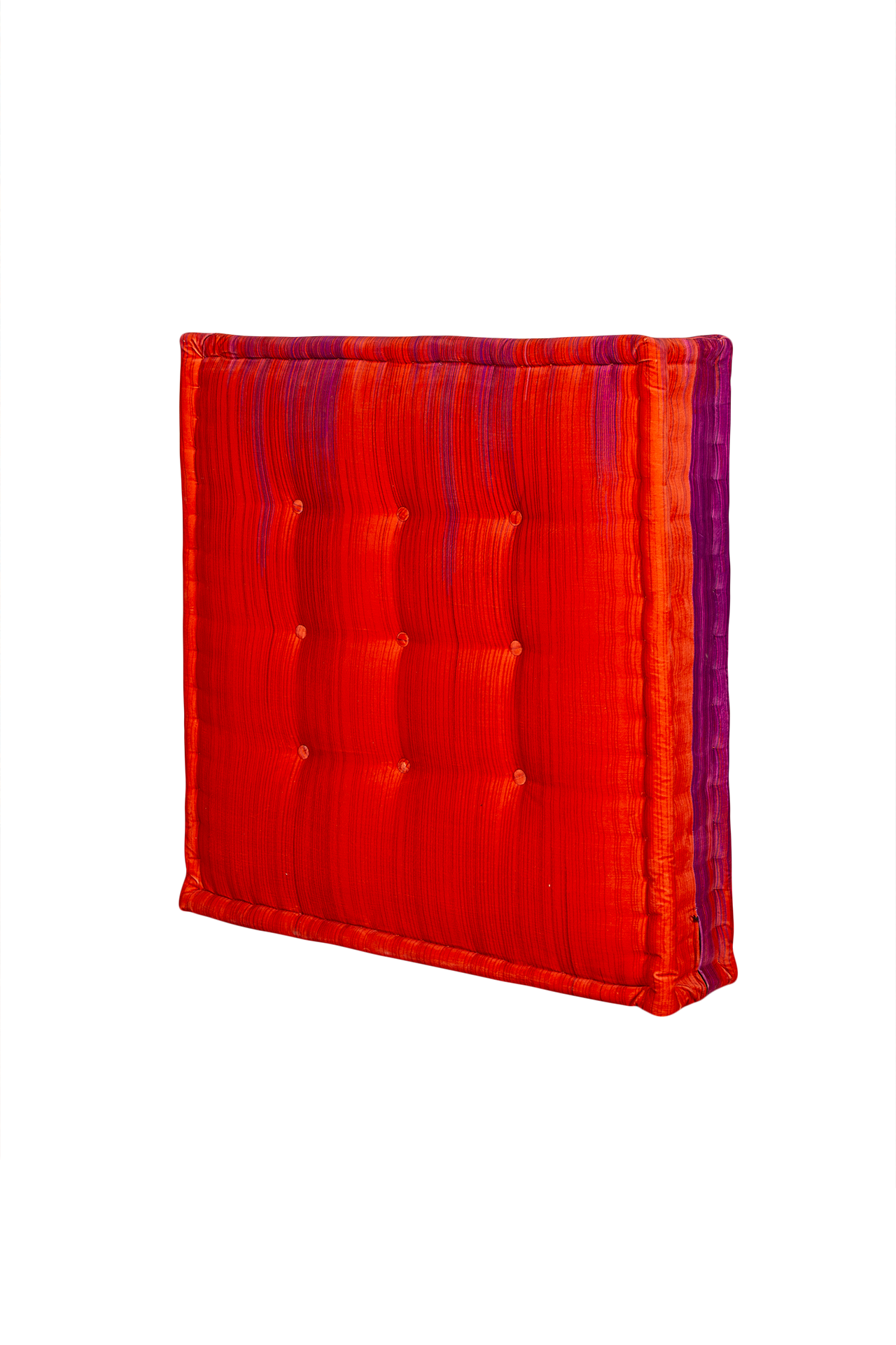 Showcase Image