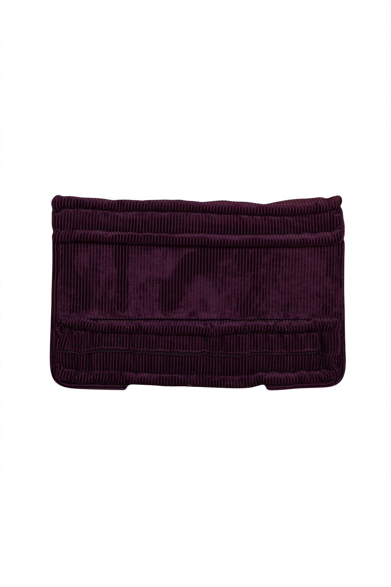 Showcase Image