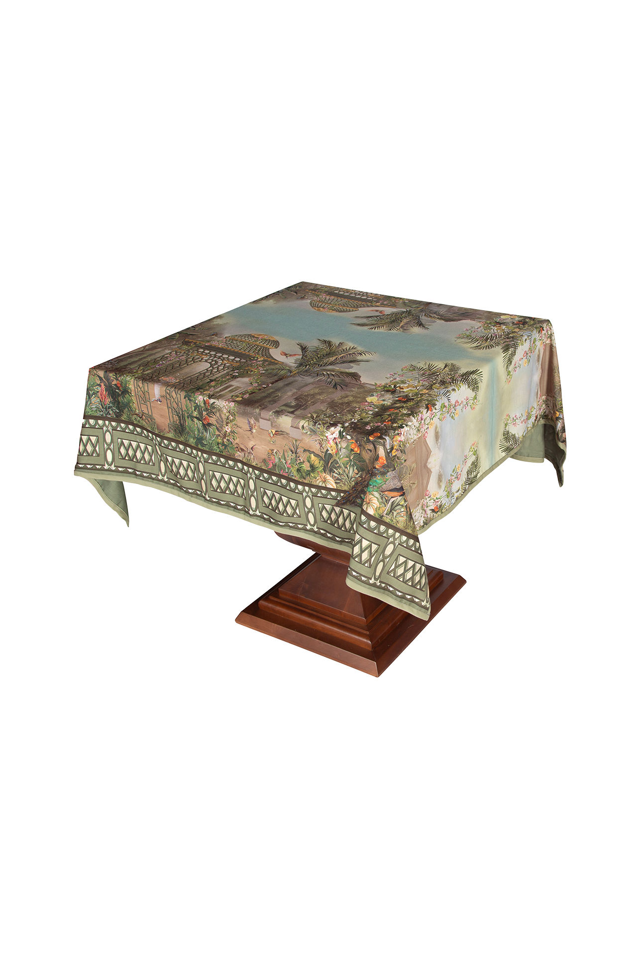 Showcase Image