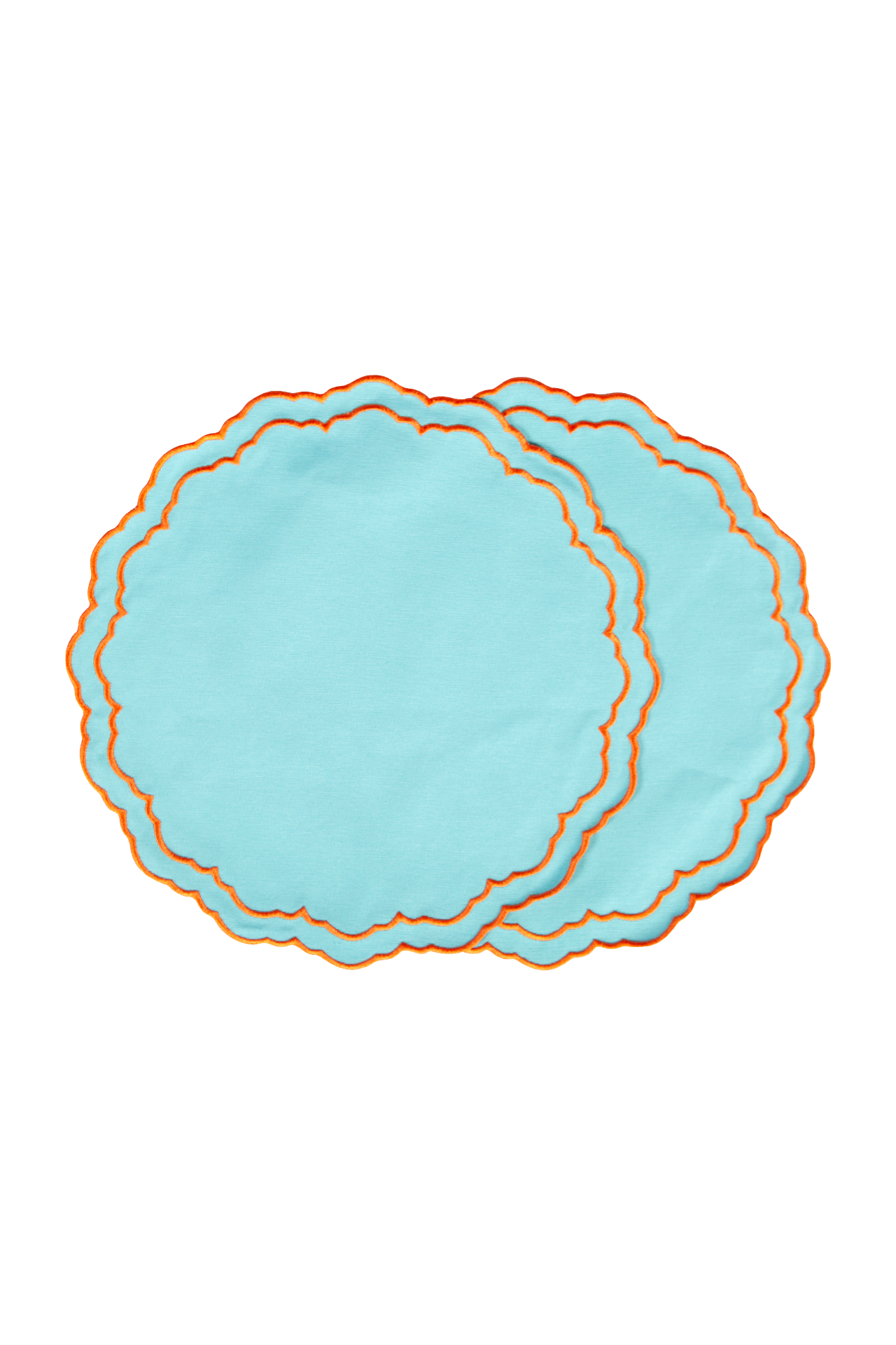 Showcase Image