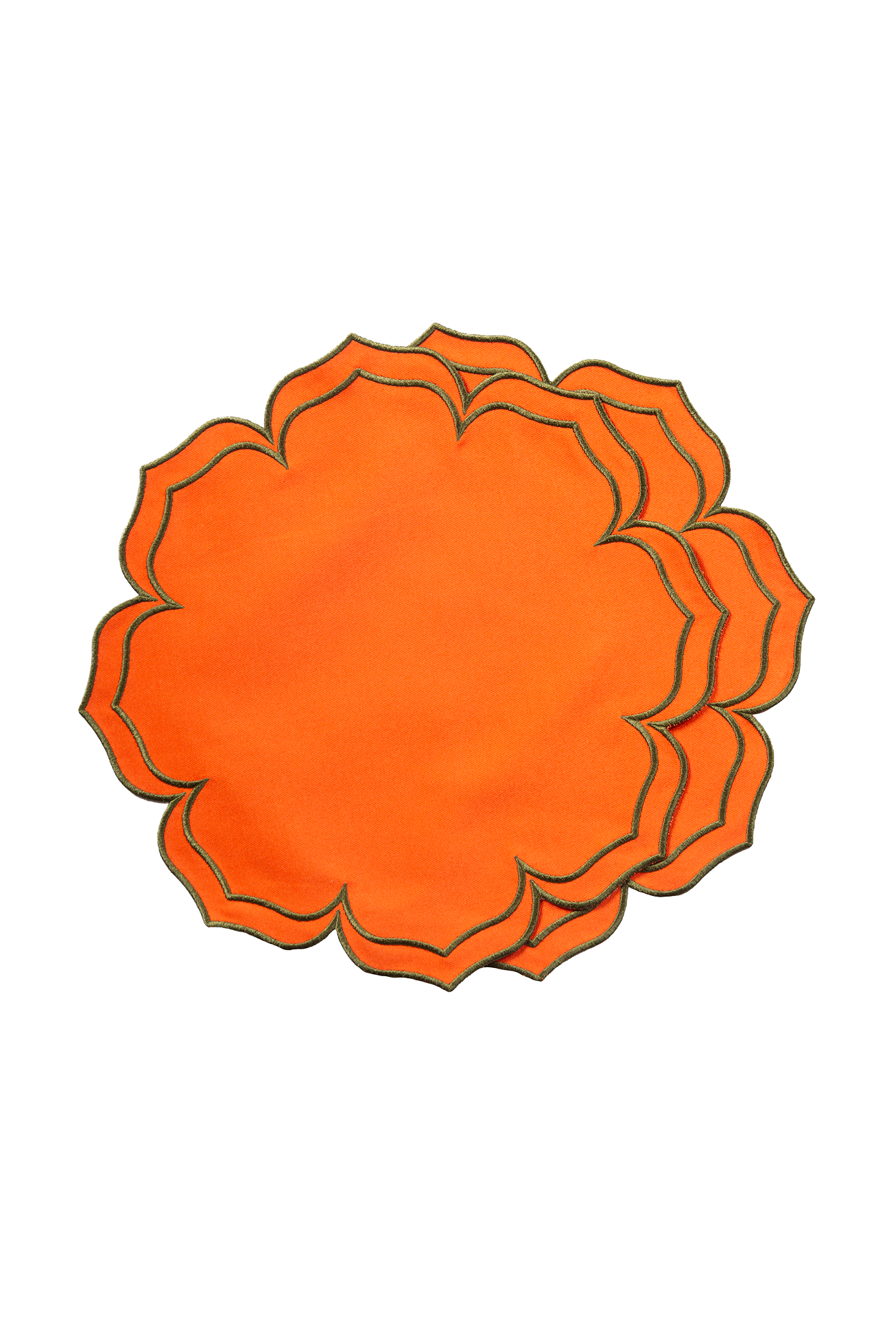 Showcase Image
