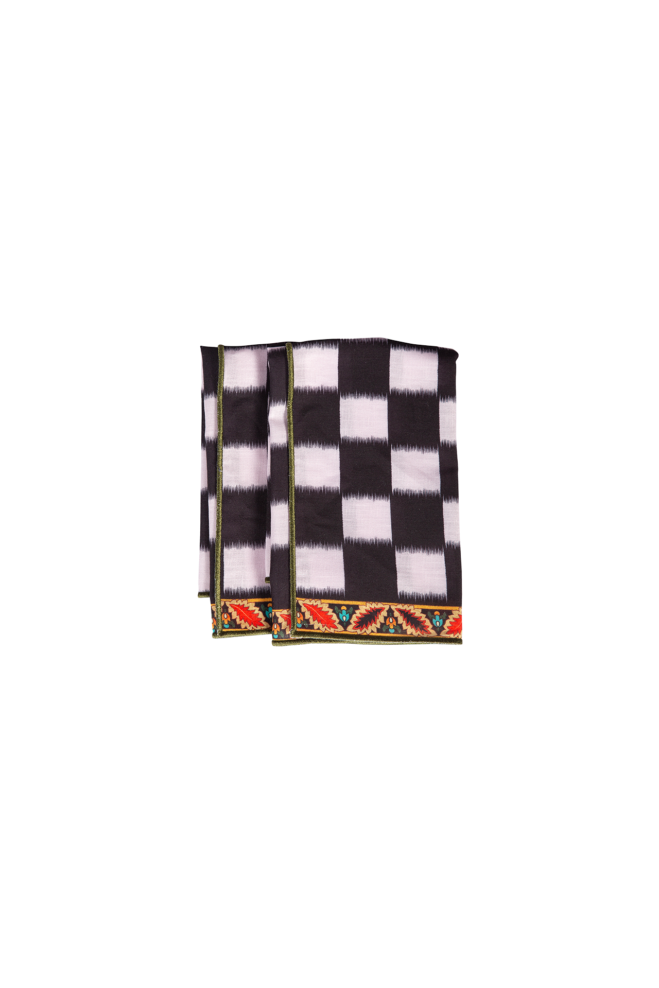 Showcase Image