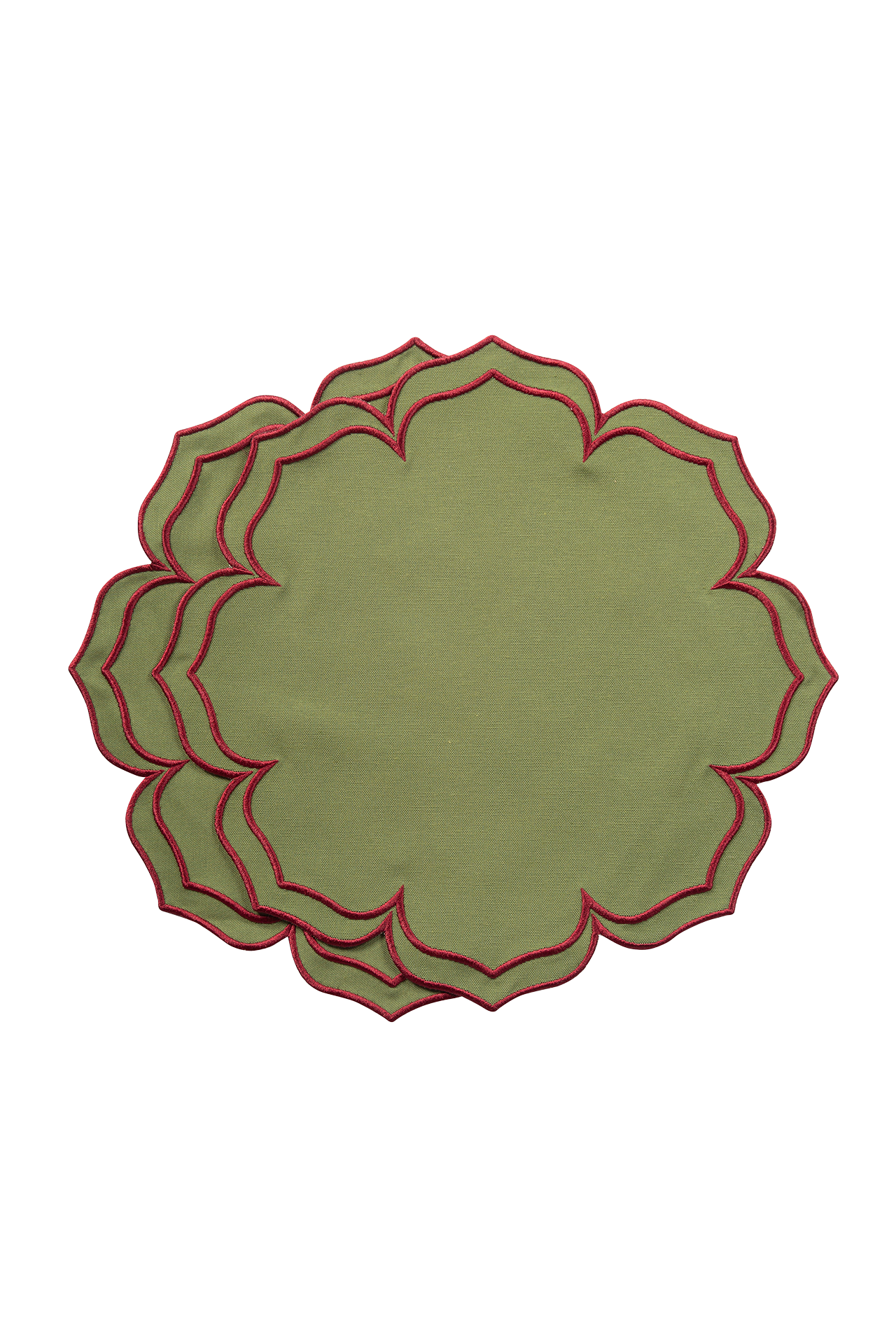 Showcase Image