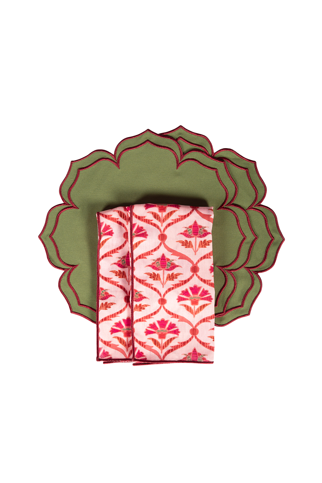 Showcase Image