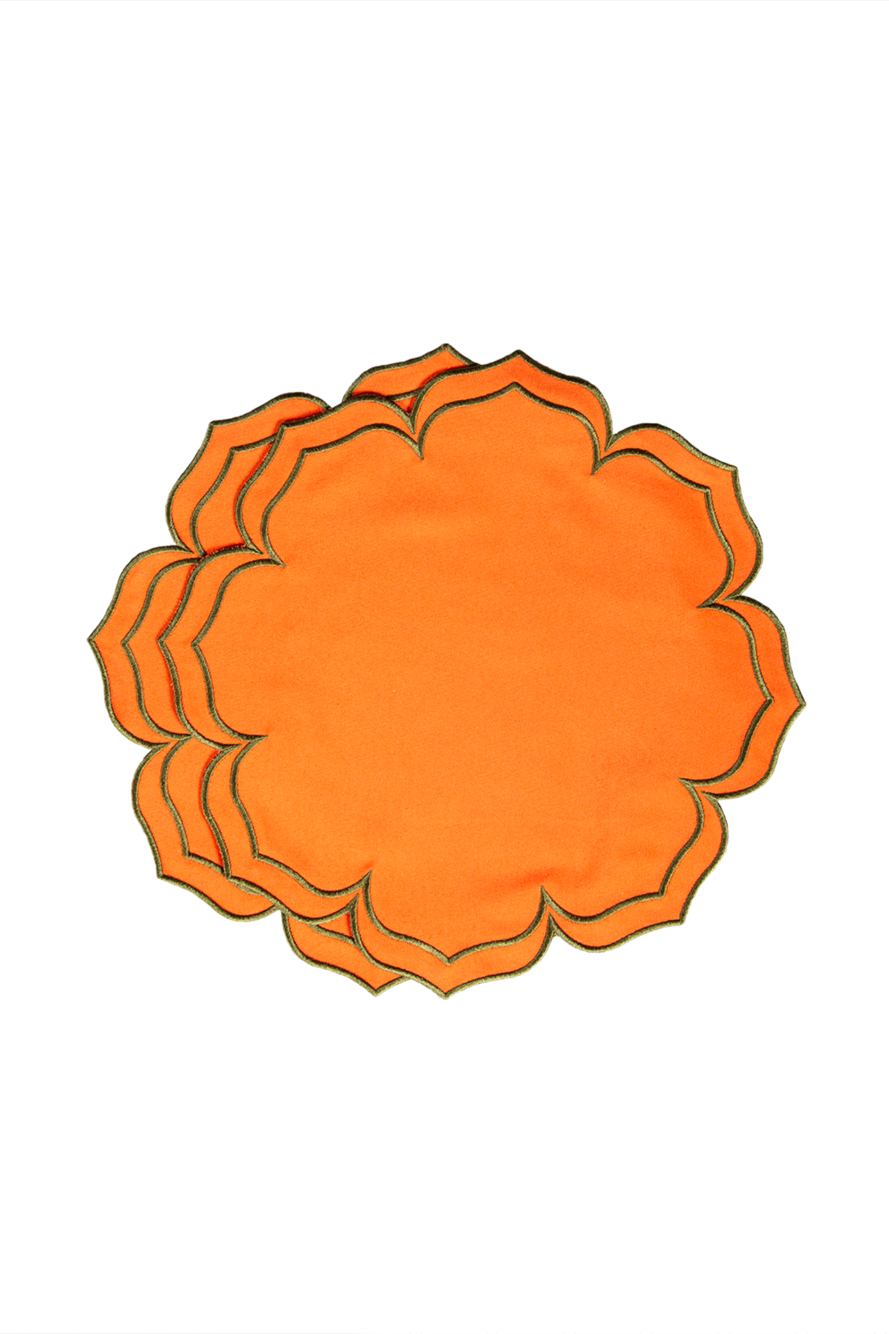 Showcase Image