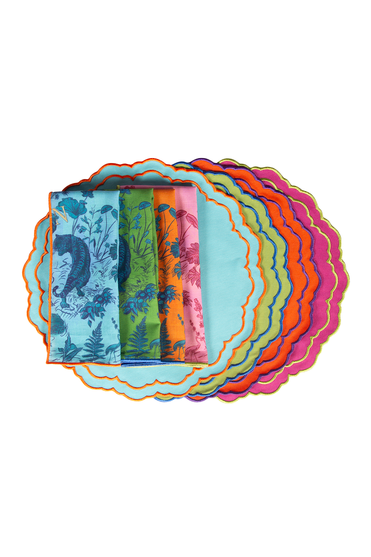 Showcase Image