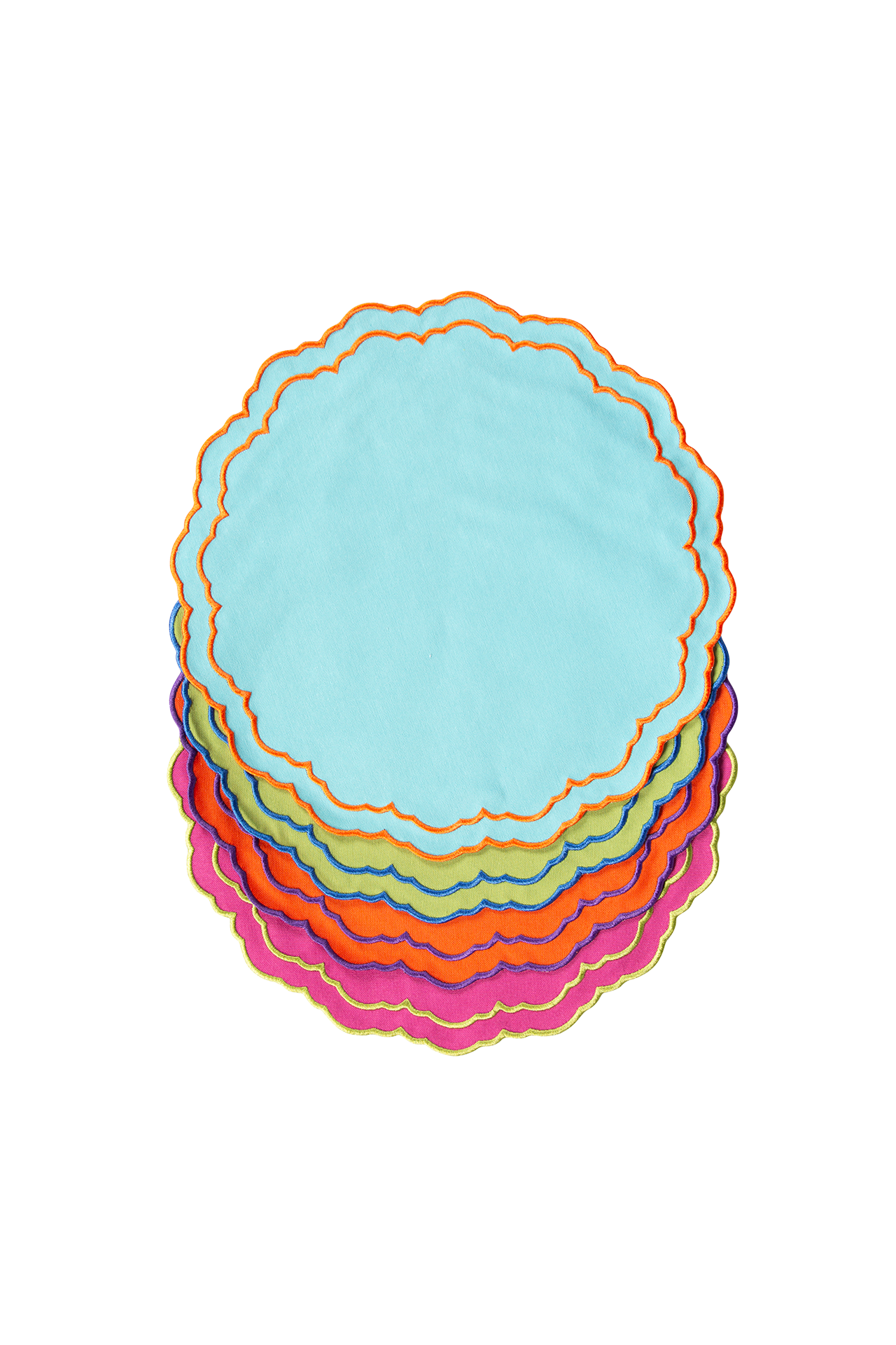 Showcase Image