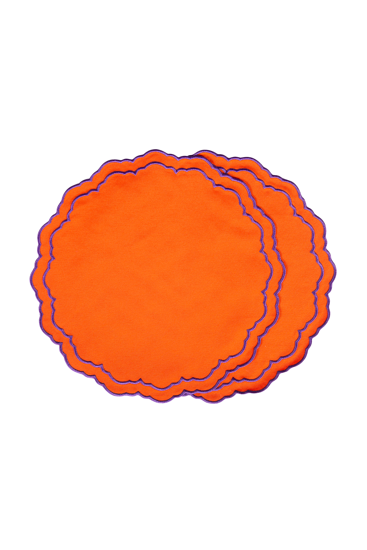 Showcase Image