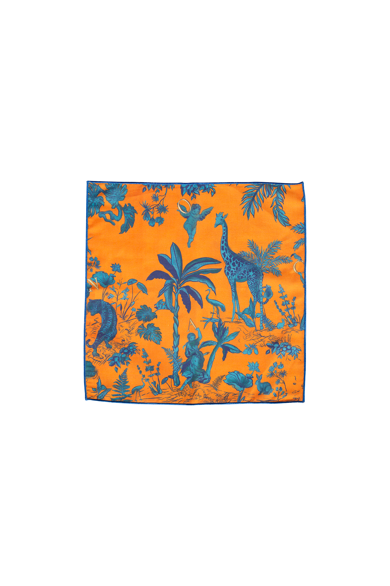 Showcase Image