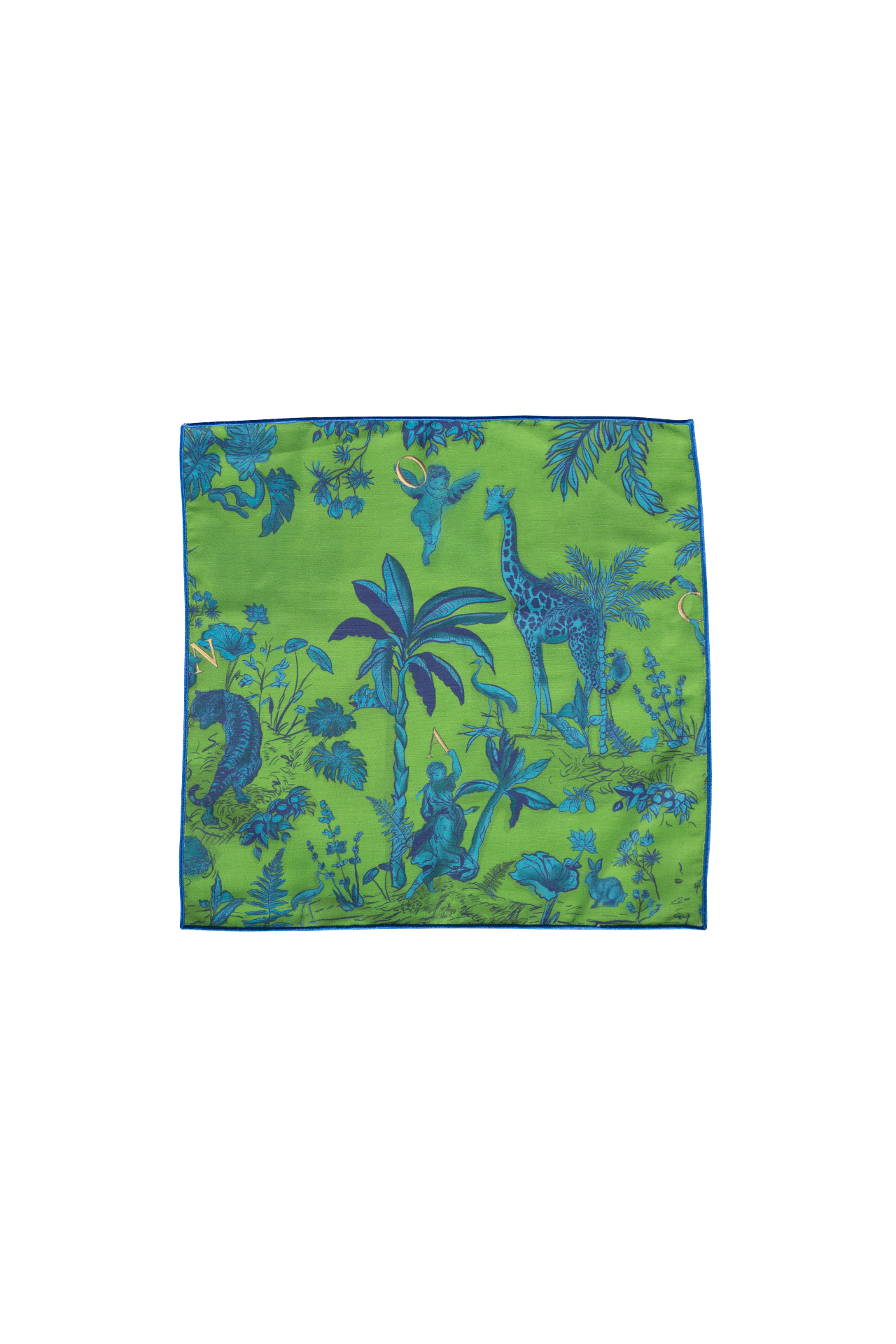 Showcase Image