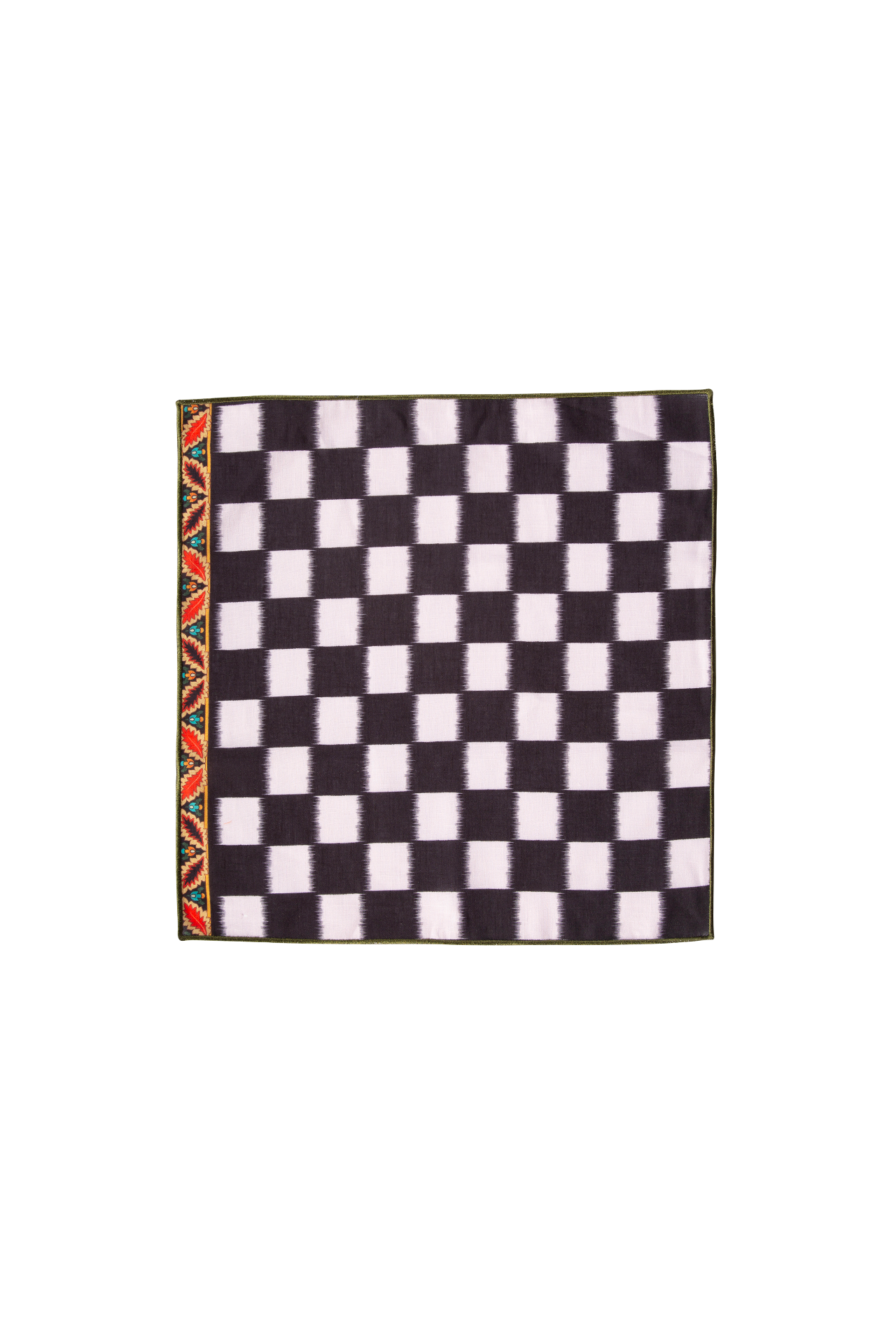Showcase Image