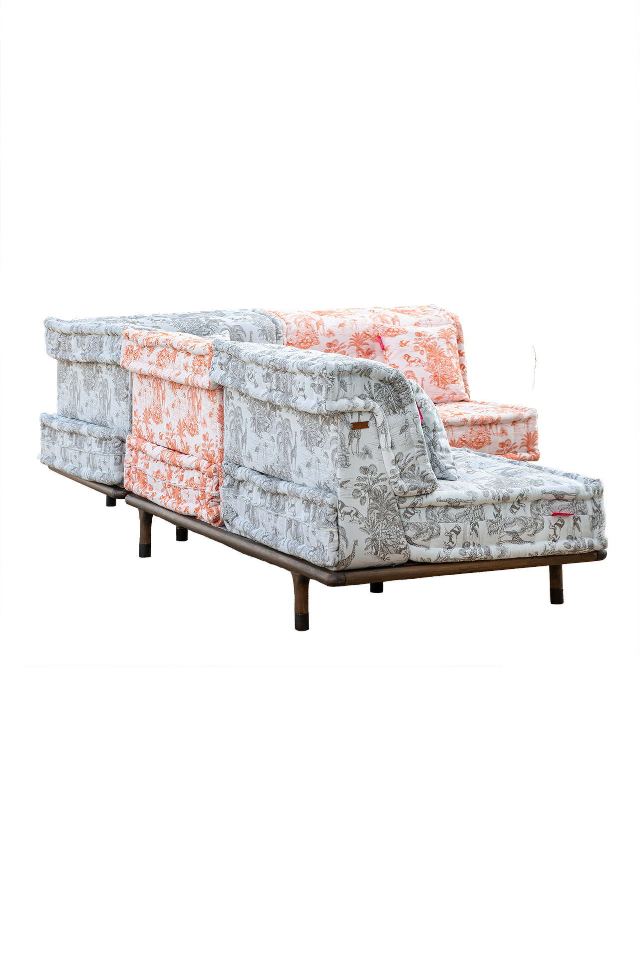 Showcase Image
