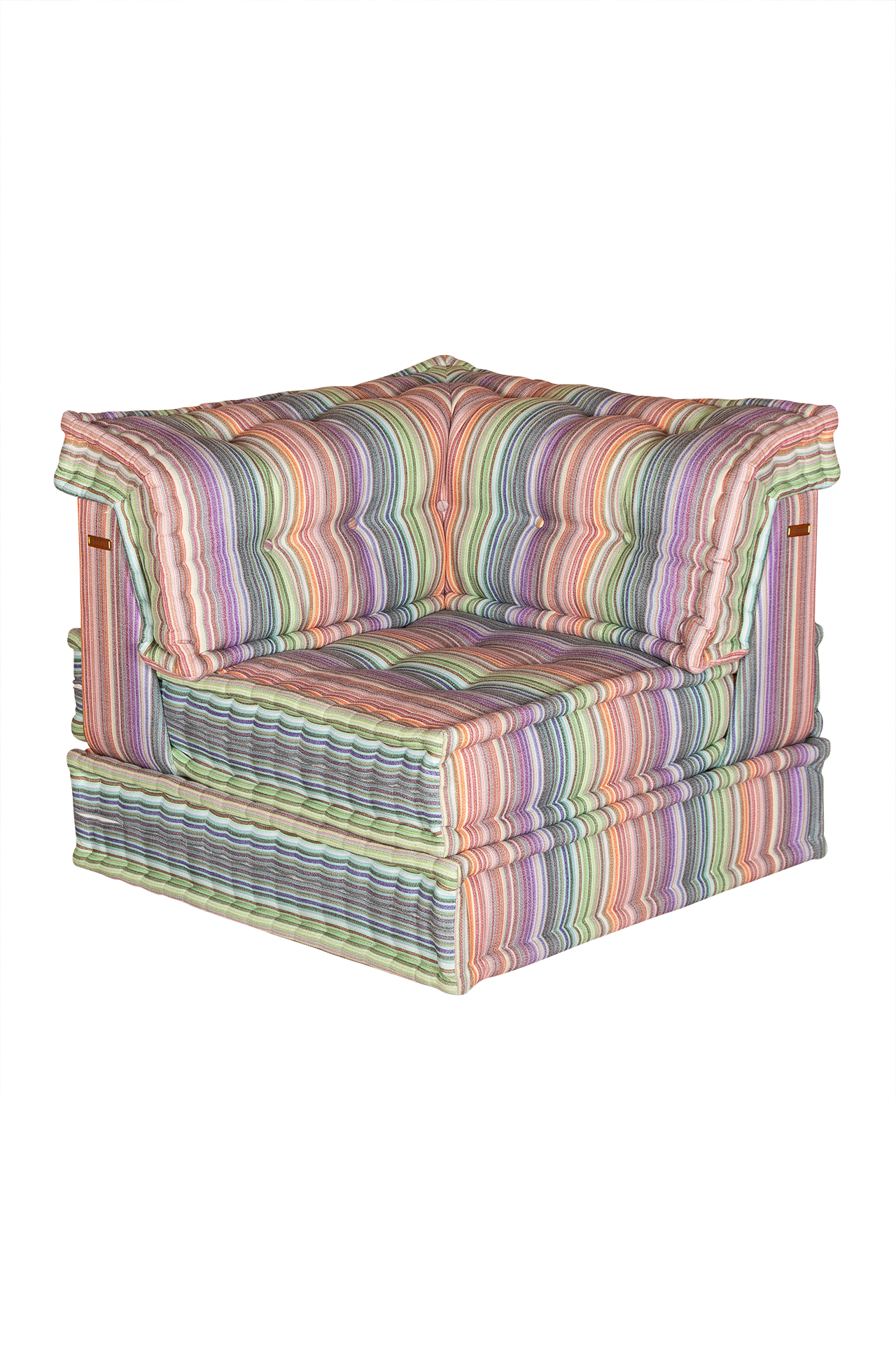 Showcase Image